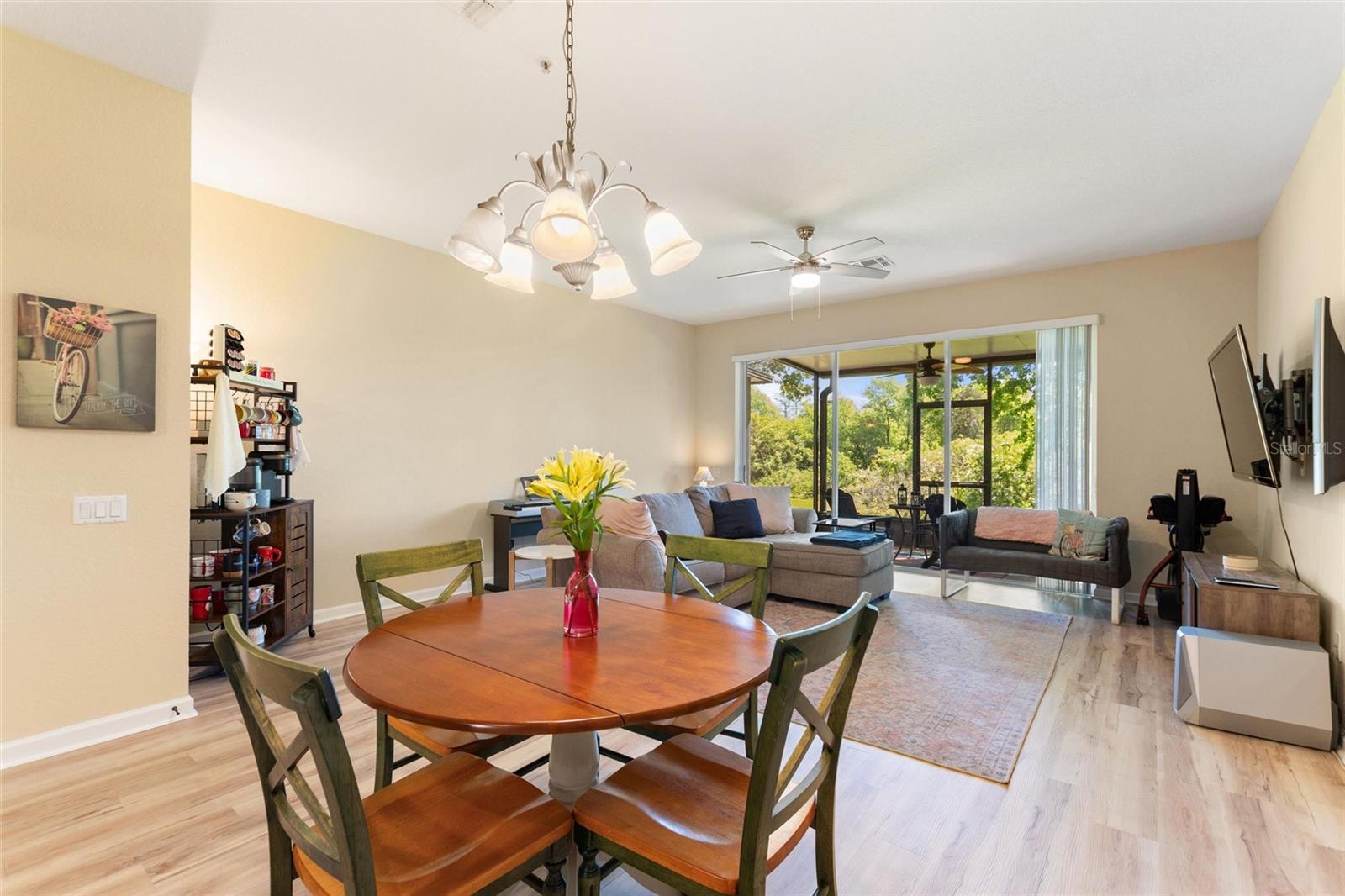 STONEBRIDGE LAKES PH 25 BLDG 25 - Residential