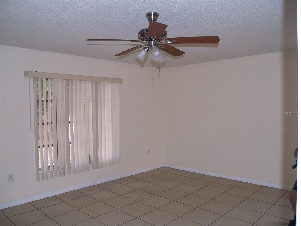 Photo of 21306 Stillwater Avenue, Port Charlotte, FL 33952 (MLS # C7528571)