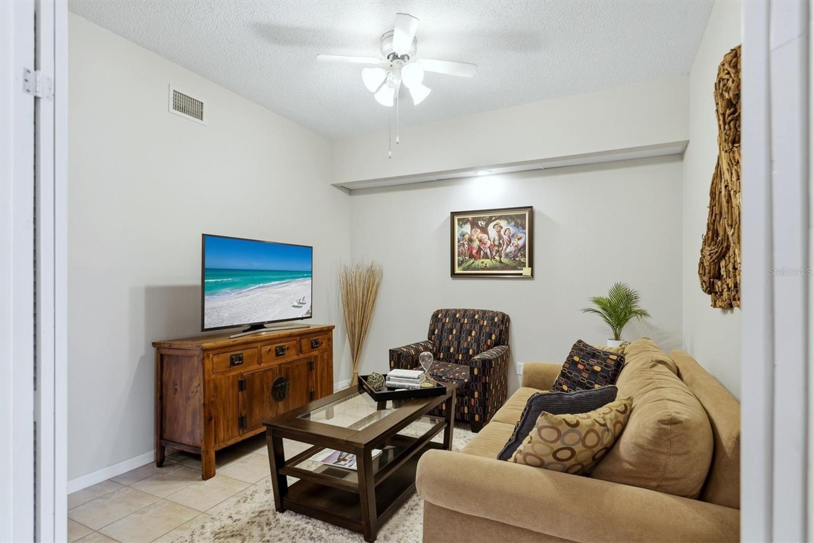 STONEYBROOK FAIRWAY VERANDAS 2 - Residential