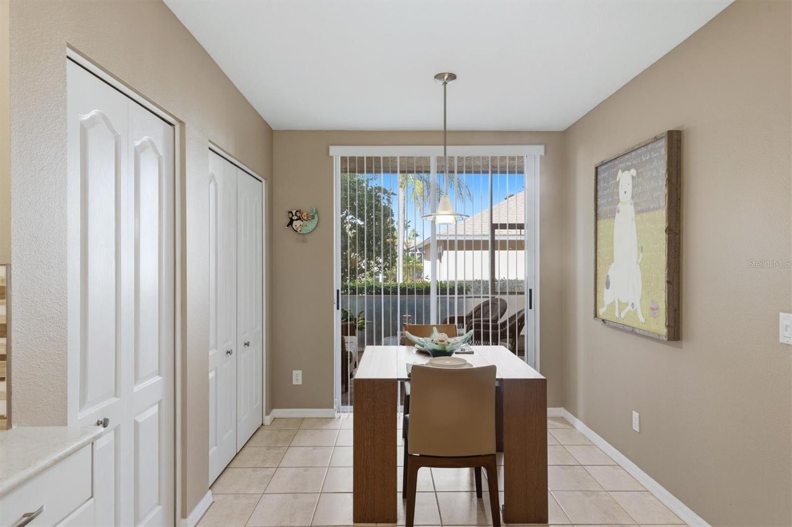 STONEYBROOK FAIRWAY VERANDAS 2 - Residential