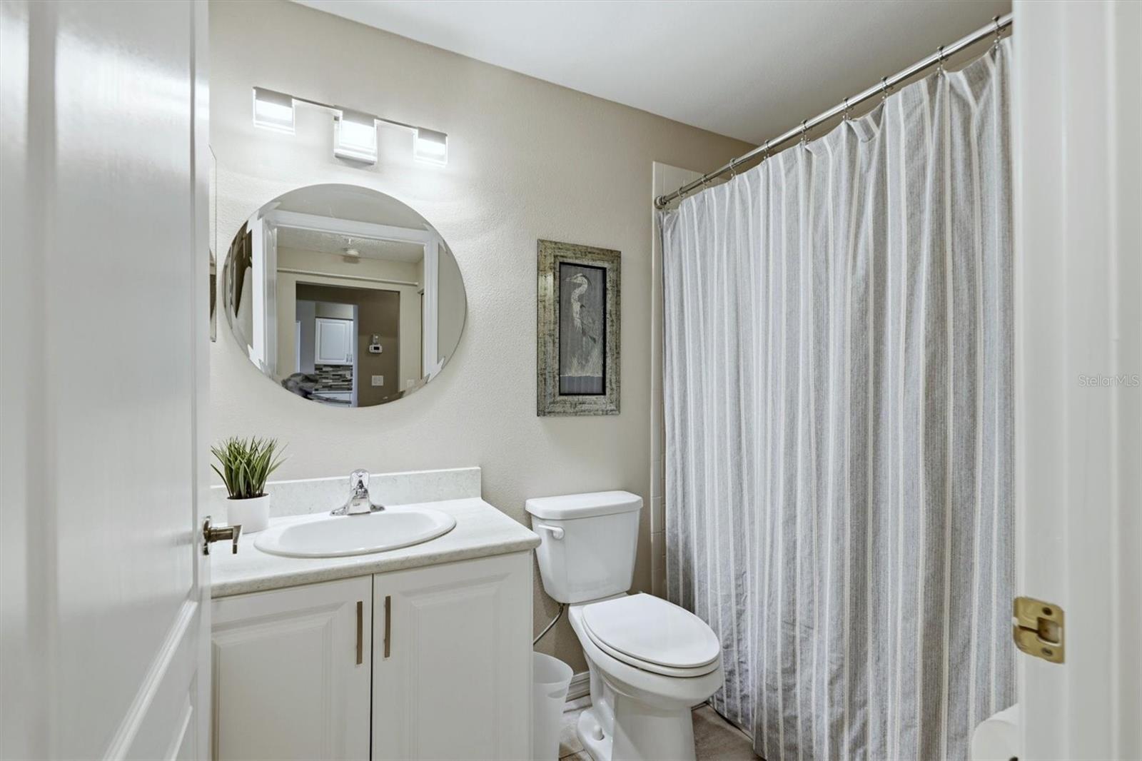 STONEYBROOK FAIRWAY VERANDAS 2 - Residential