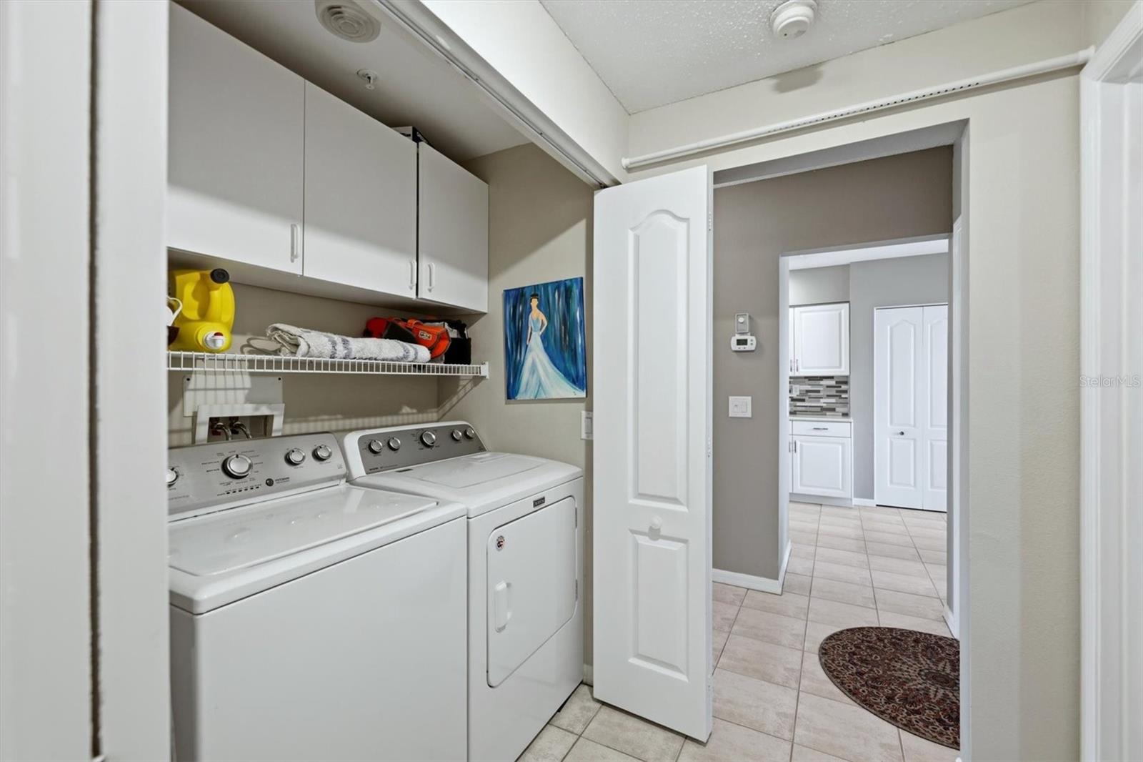 STONEYBROOK FAIRWAY VERANDAS 2 - Residential