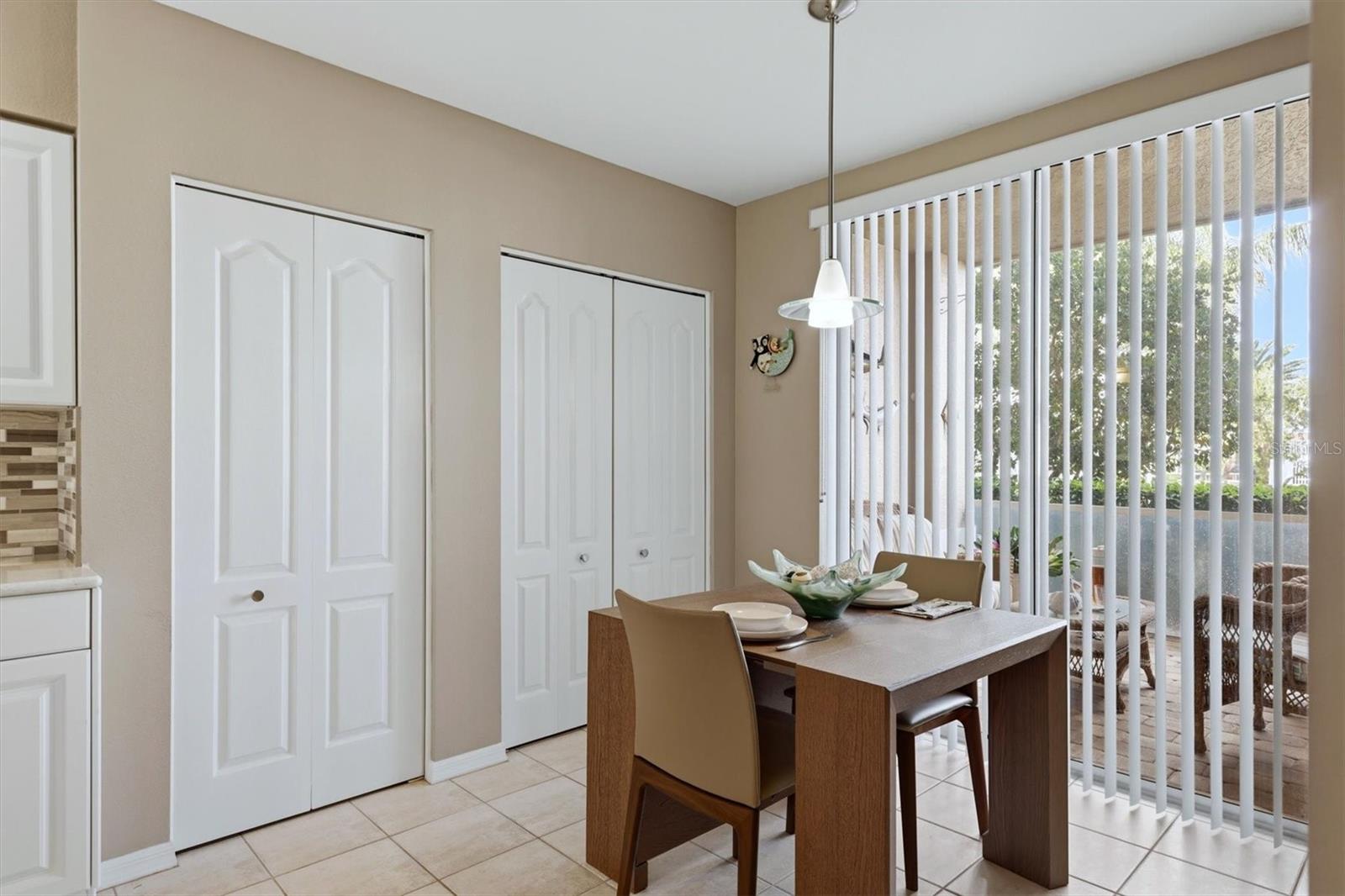 STONEYBROOK FAIRWAY VERANDAS 2 - Residential