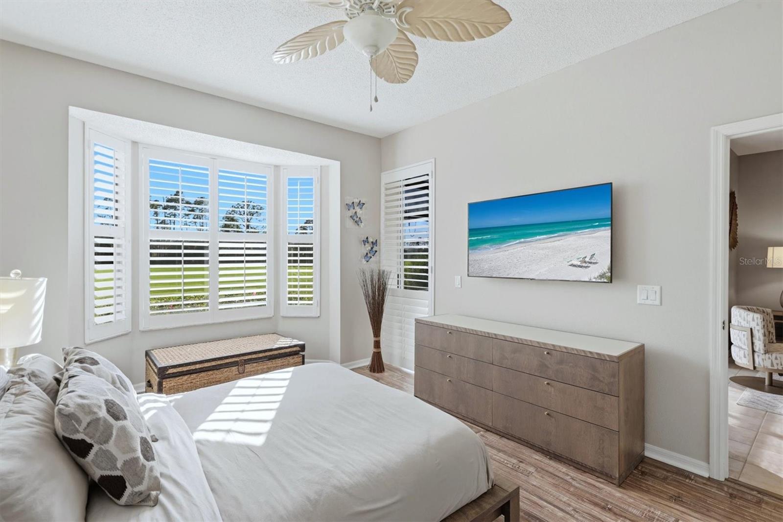 STONEYBROOK FAIRWAY VERANDAS 2 - Residential