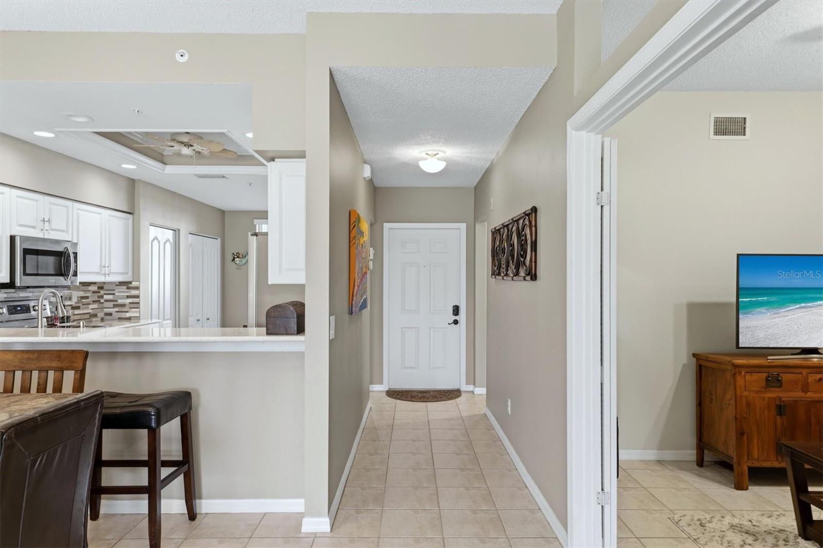 STONEYBROOK FAIRWAY VERANDAS 2 - Residential