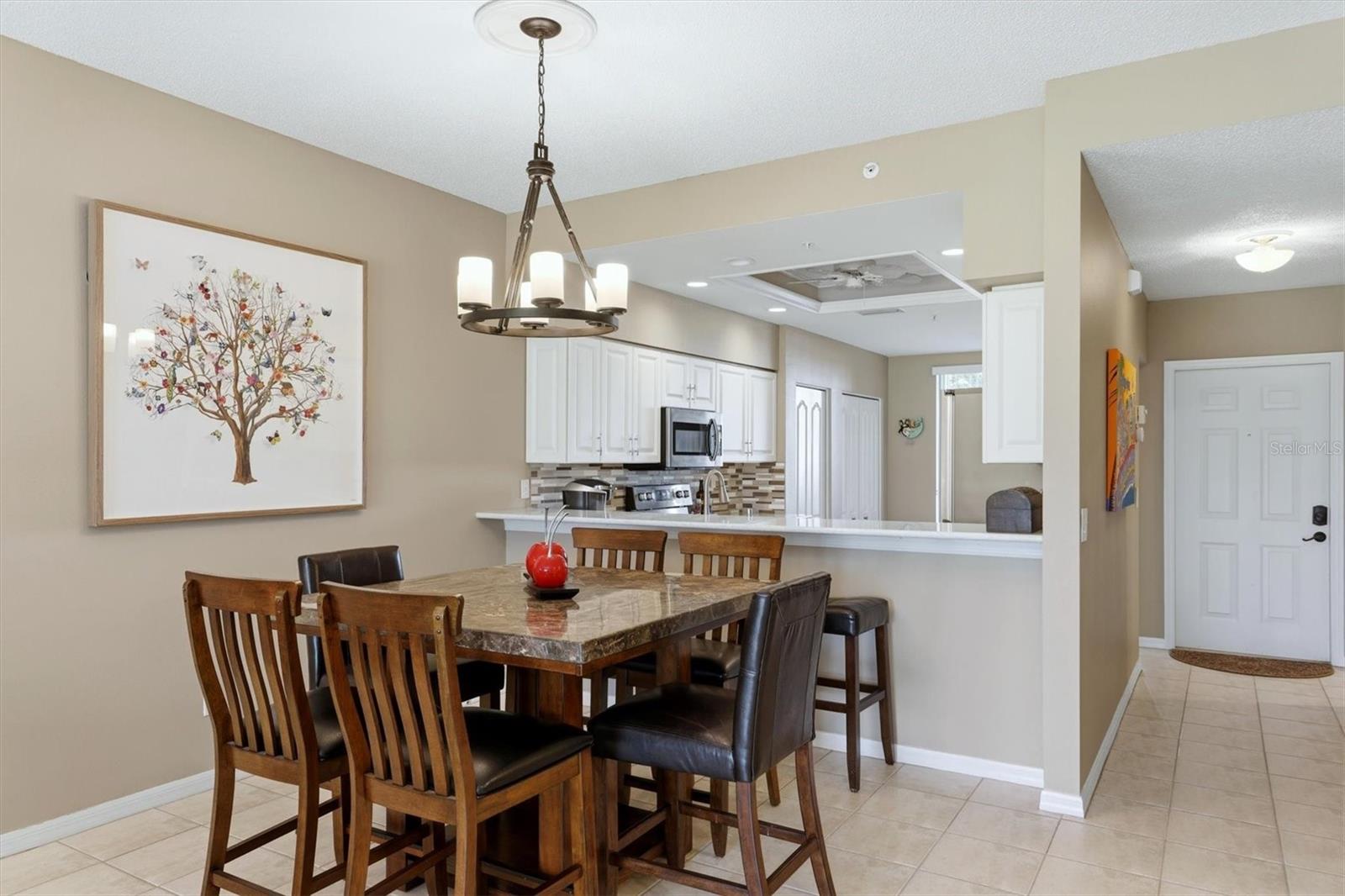 STONEYBROOK FAIRWAY VERANDAS 2 - Residential