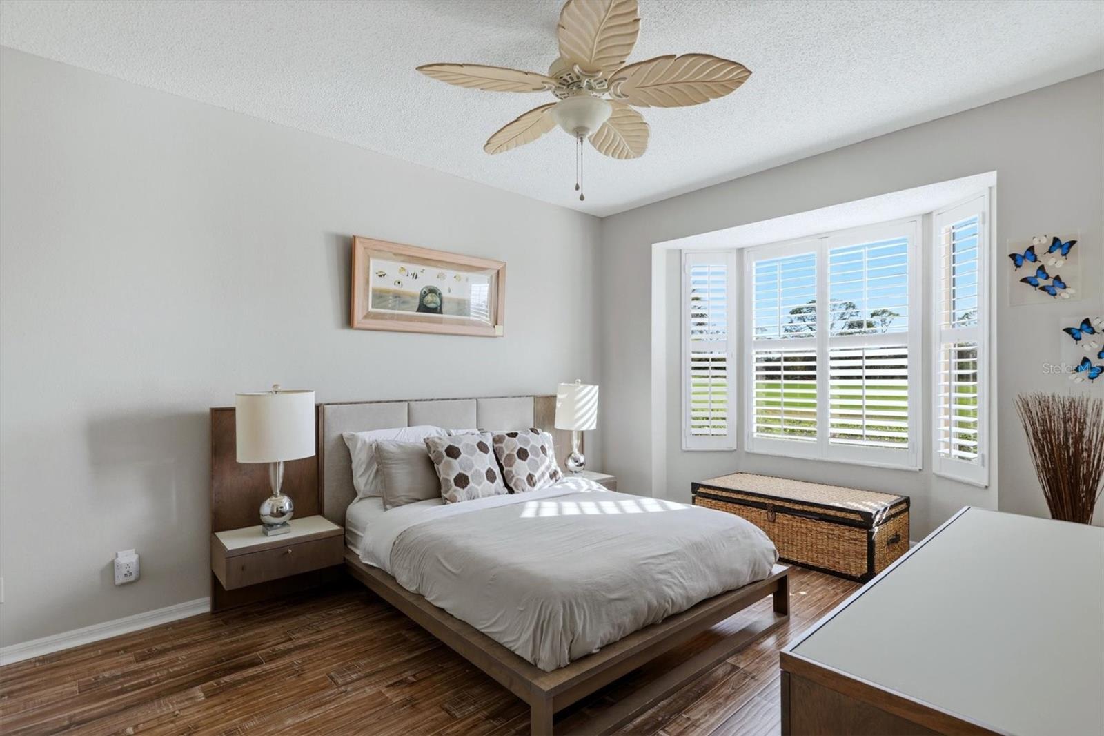 STONEYBROOK FAIRWAY VERANDAS 2 - Residential