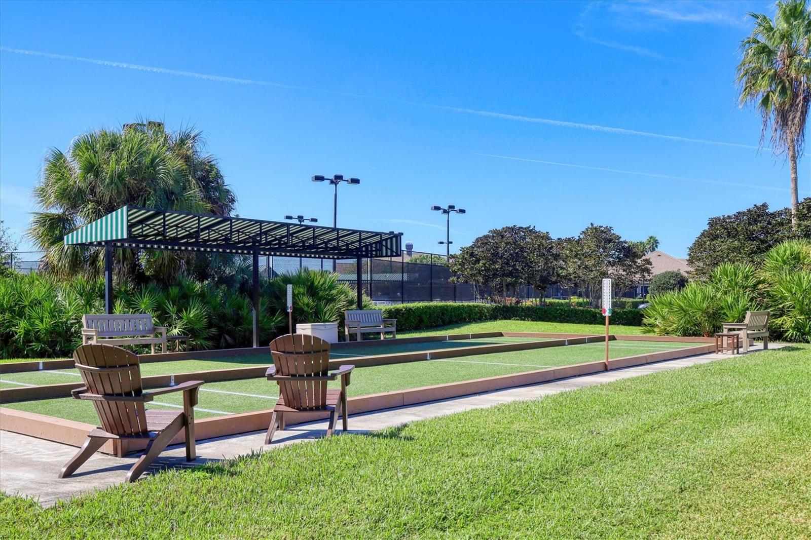 STONEYBROOK FAIRWAY VERANDAS 2 - Residential