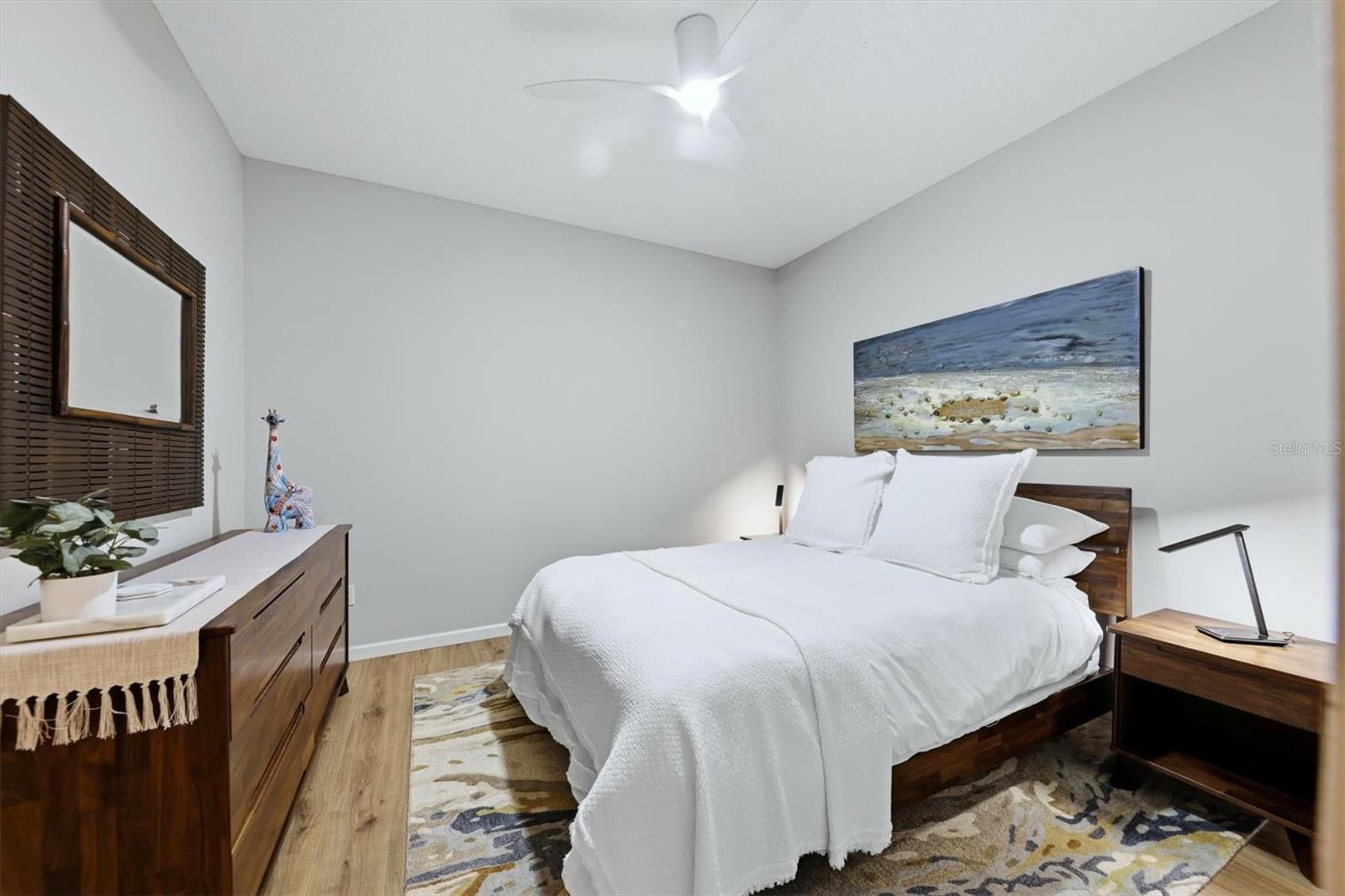 STONEYBROOK FAIRWAY VERANDAS 2 - Residential