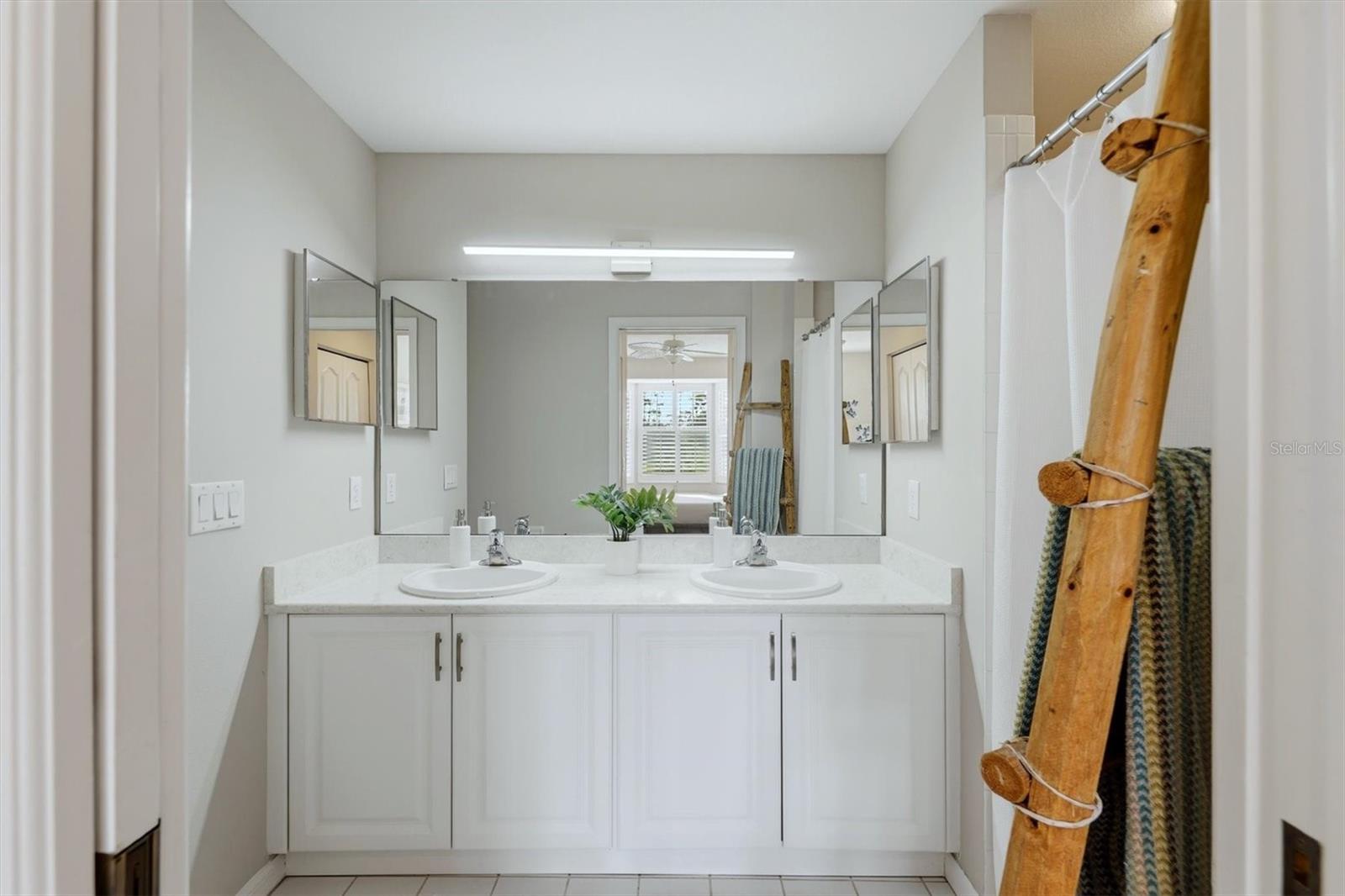 STONEYBROOK FAIRWAY VERANDAS 2 - Residential