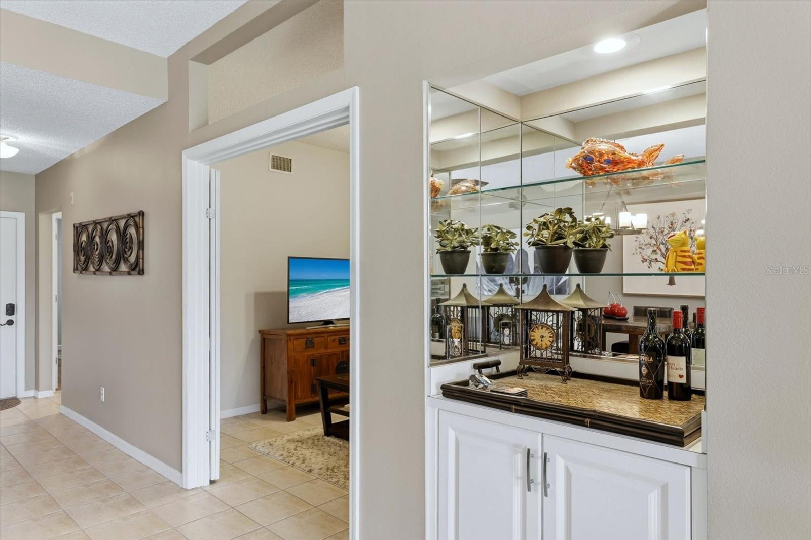 STONEYBROOK FAIRWAY VERANDAS 2 - Residential