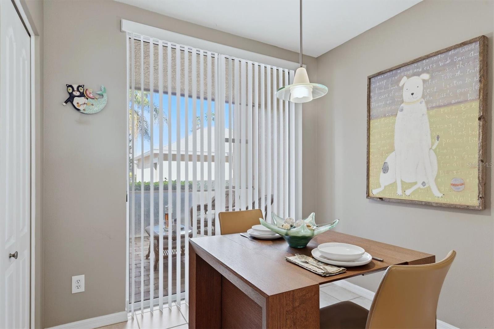 STONEYBROOK FAIRWAY VERANDAS 2 - Residential