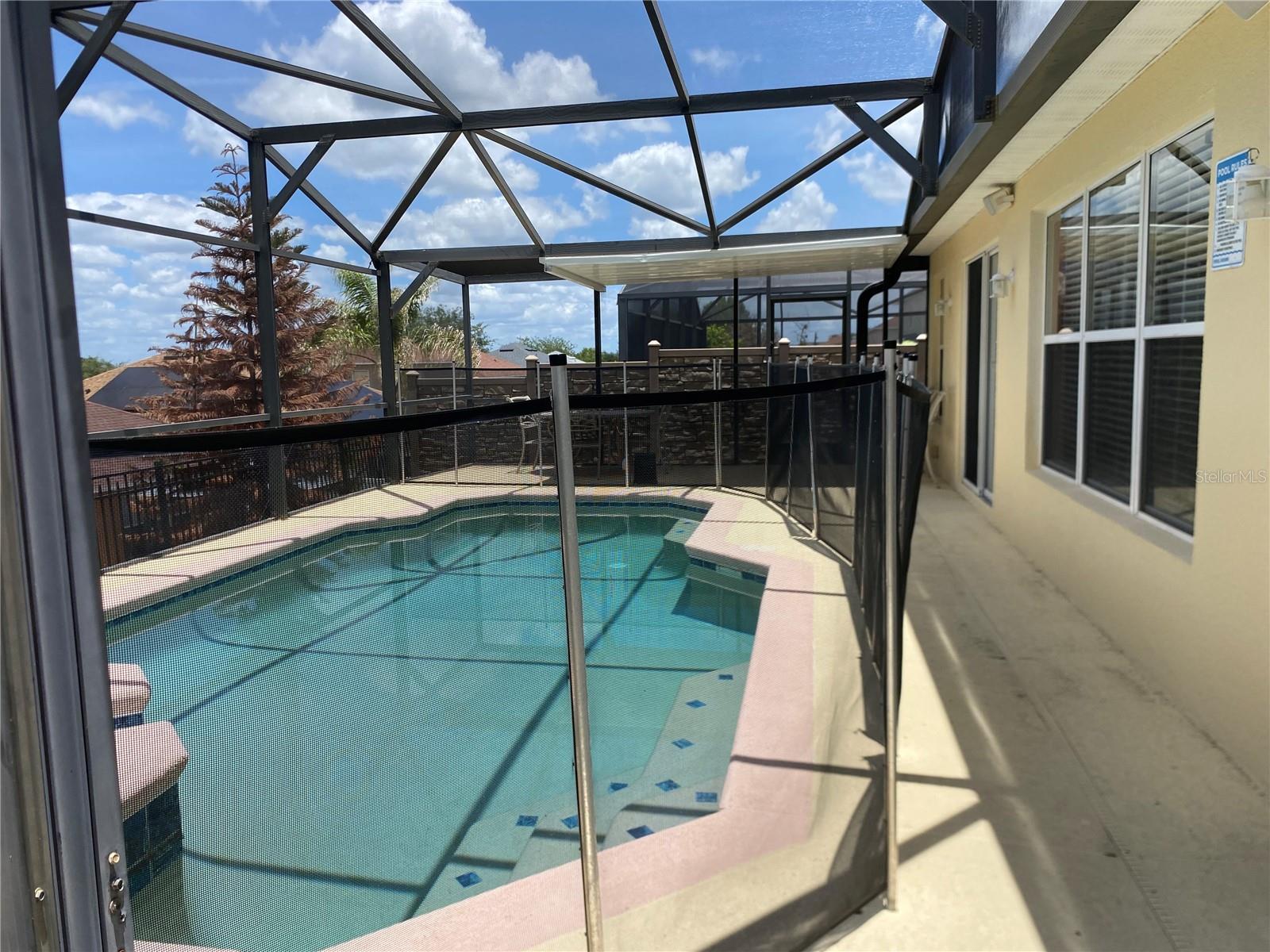 662 ROSSELLI BOULEVARD