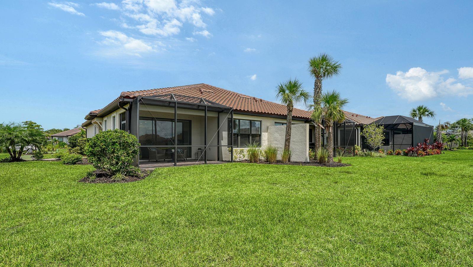 ESPLANADE AT THE HEIGHTS - Residential Lease