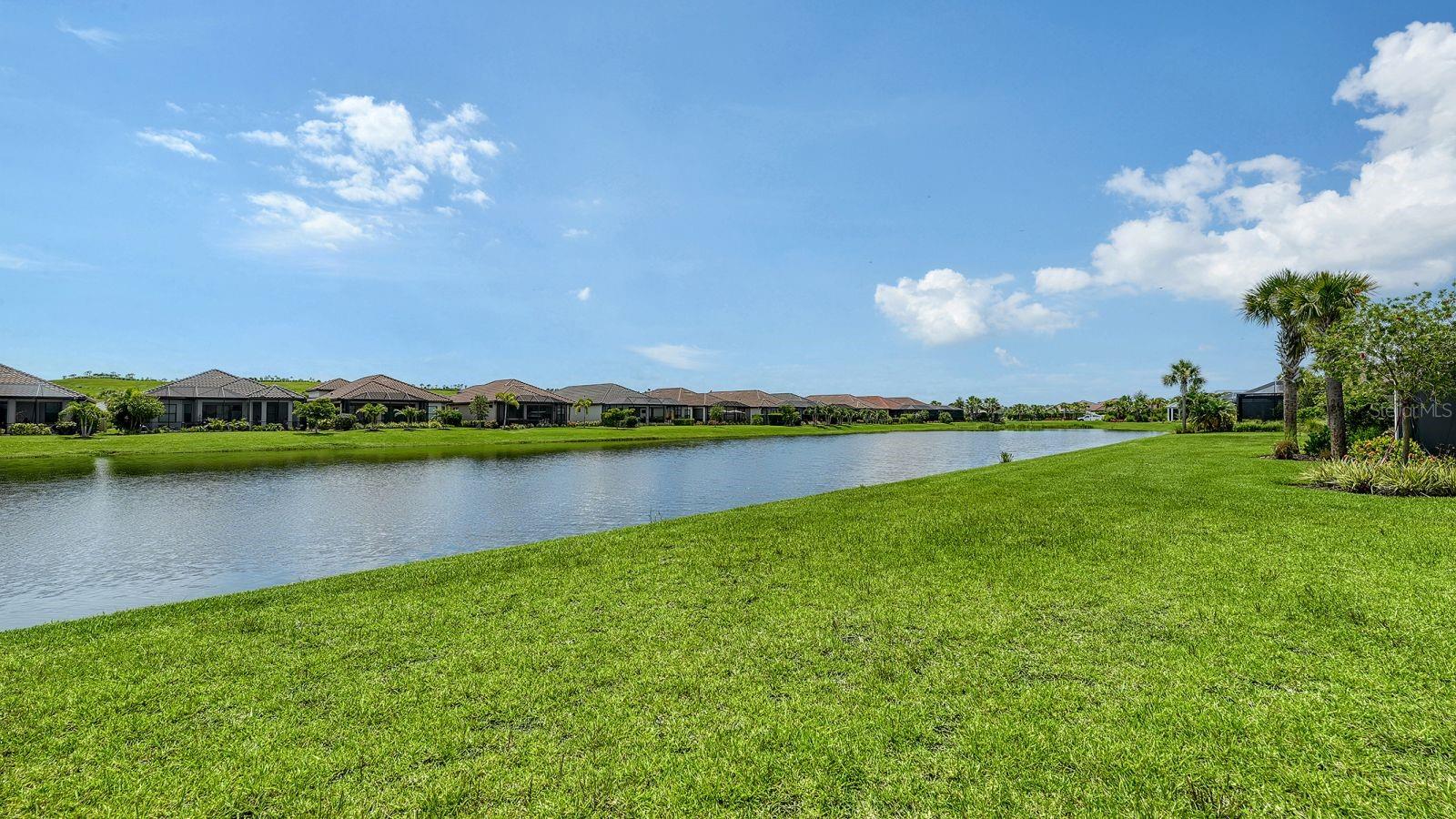 ESPLANADE AT THE HEIGHTS - Residential Lease