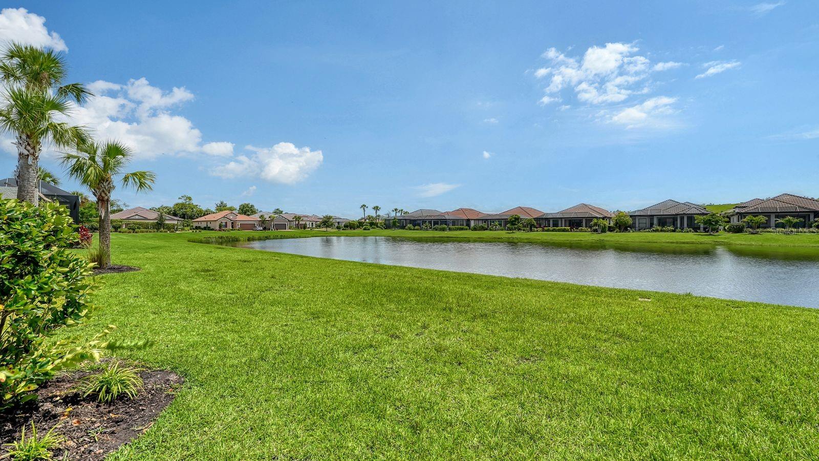 ESPLANADE AT THE HEIGHTS - Residential Lease