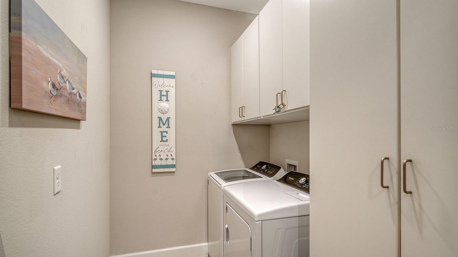 ESPLANADE AT THE HEIGHTS - Residential Lease