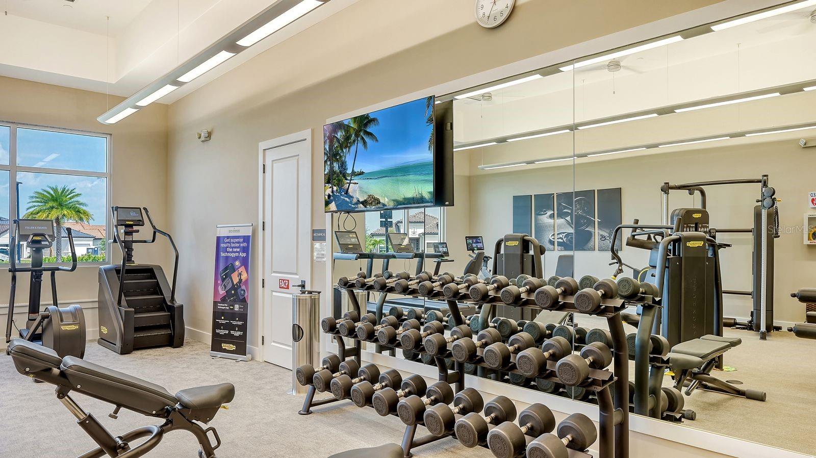 ESPLANADE AT THE HEIGHTS - Residential Lease
