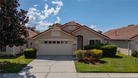 Photo of 5333 Watervista Drive, Orlando, FL 32821 (MLS # O6344124) Photo of 5333 Watervista Drive, Orlando, FL 32821 (MLS # O6344124)