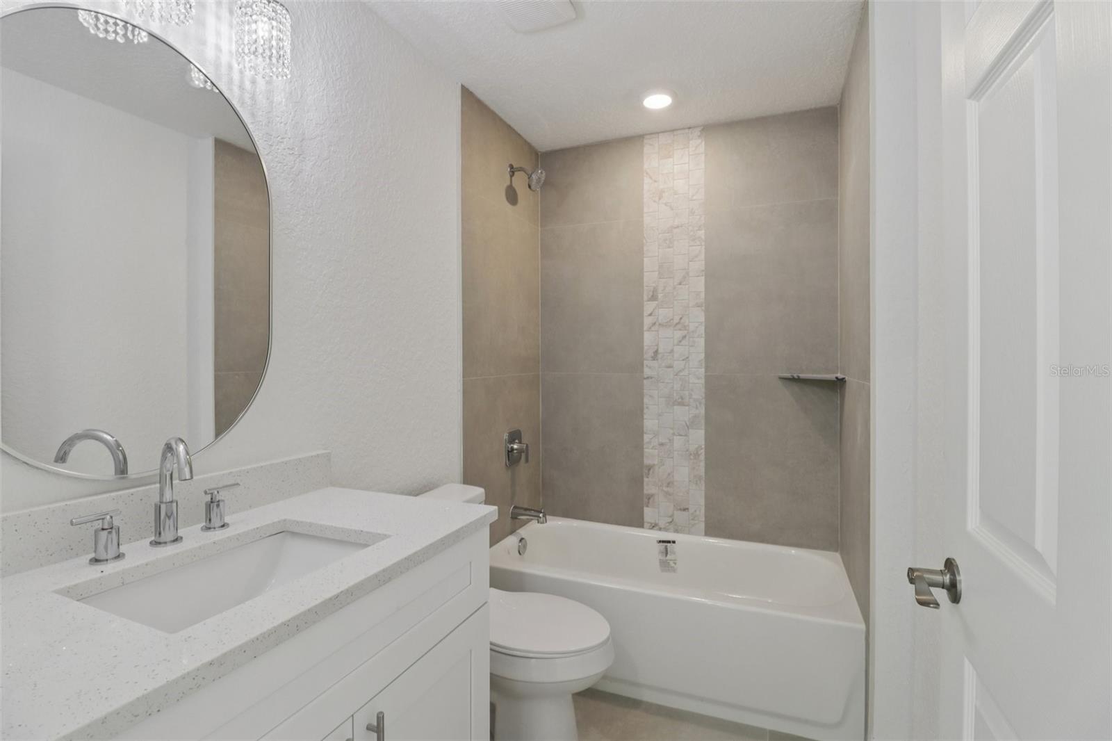 SILVER SPGS SHORES UN #44 - Residential