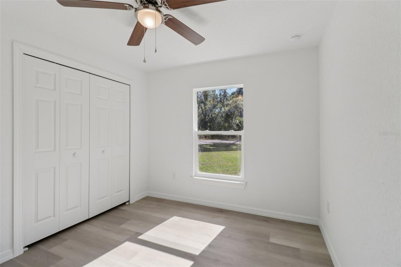 SILVER SPGS SHORES UN #44 - Residential