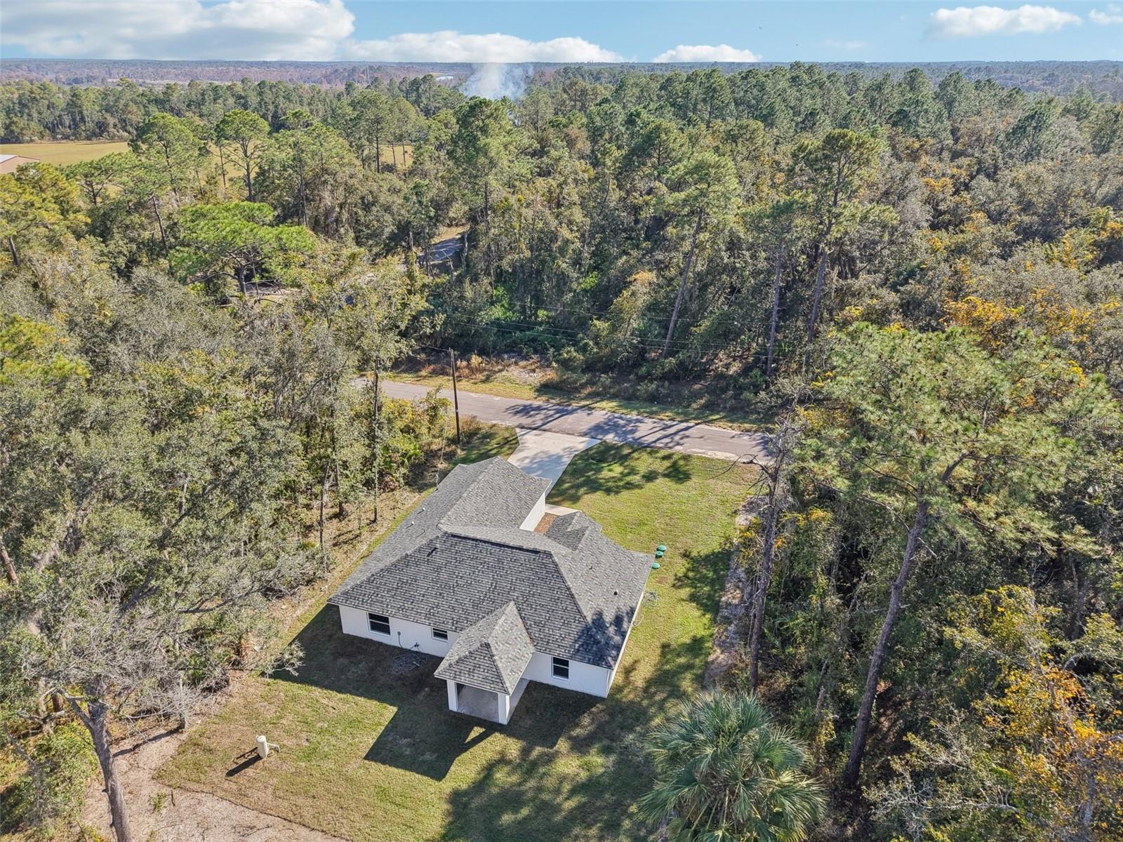 SILVER SPGS SHORES UN #44 - Residential