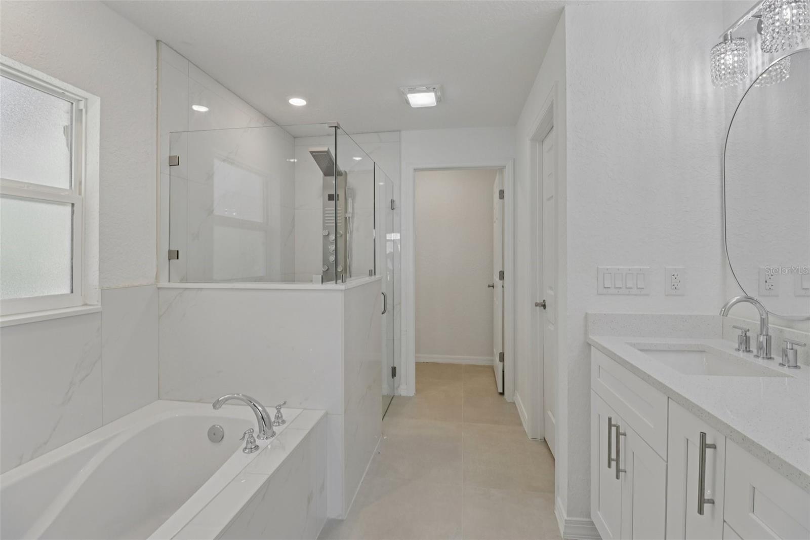 SILVER SPGS SHORES UN #44 - Residential