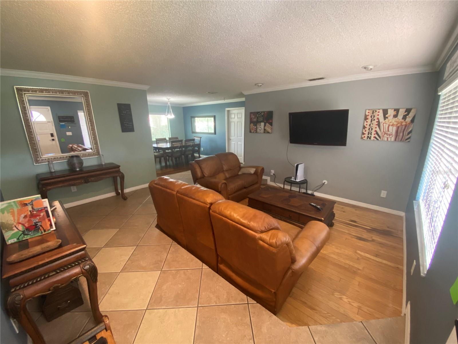 1615 MARTINSVILLE COURT