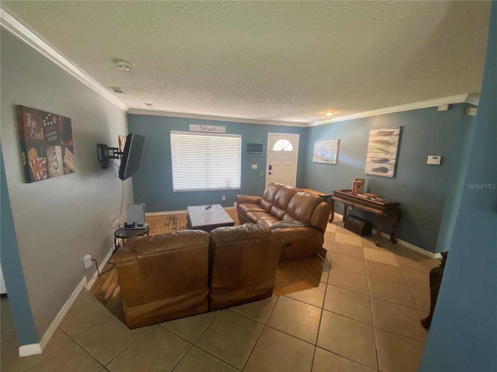 1615 MARTINSVILLE COURT