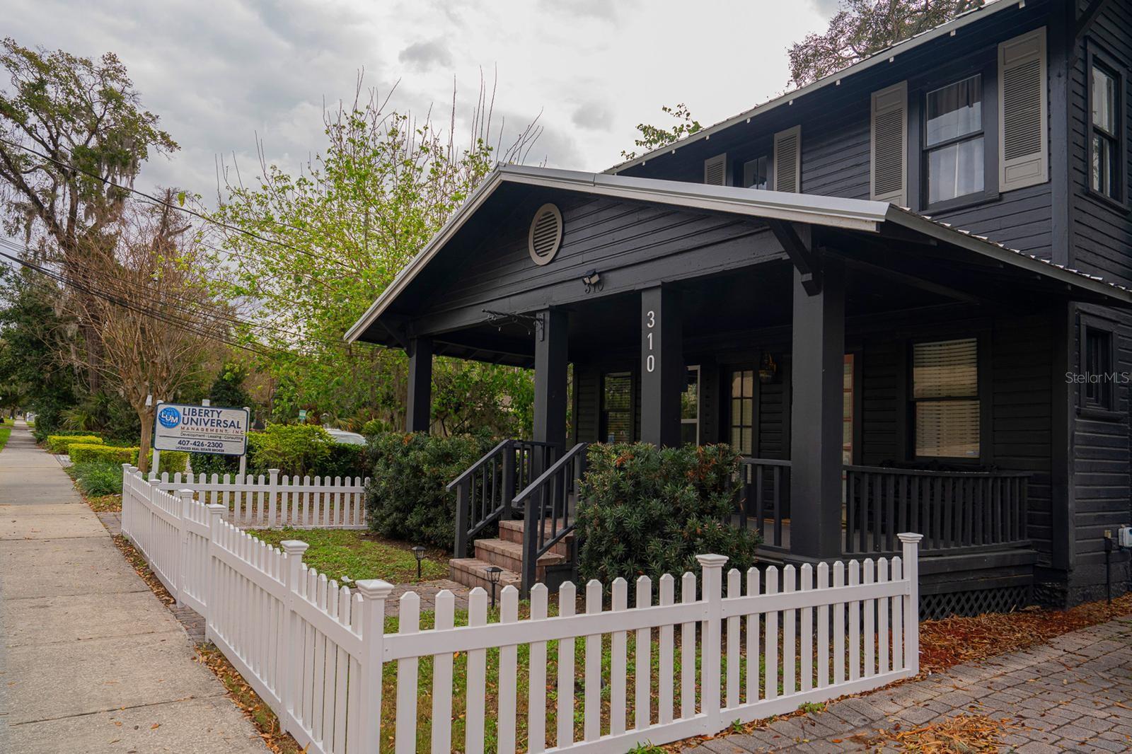 GROVES SUB - Residential Income