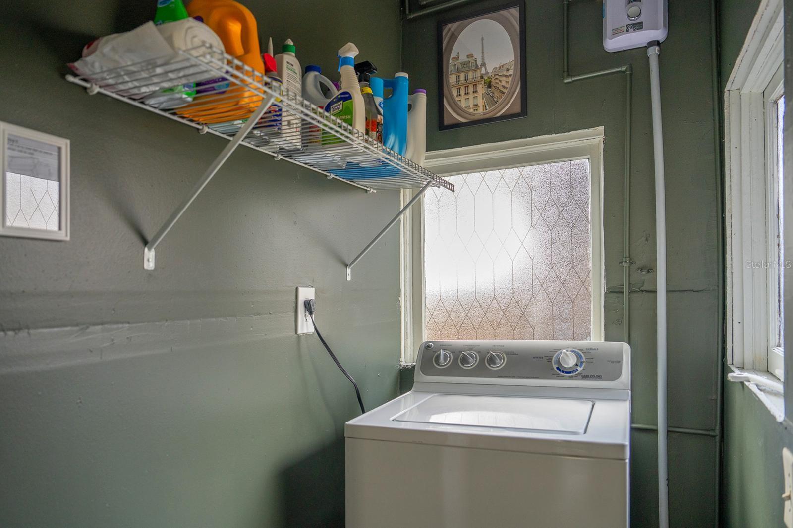 GROVES SUB - Residential Income