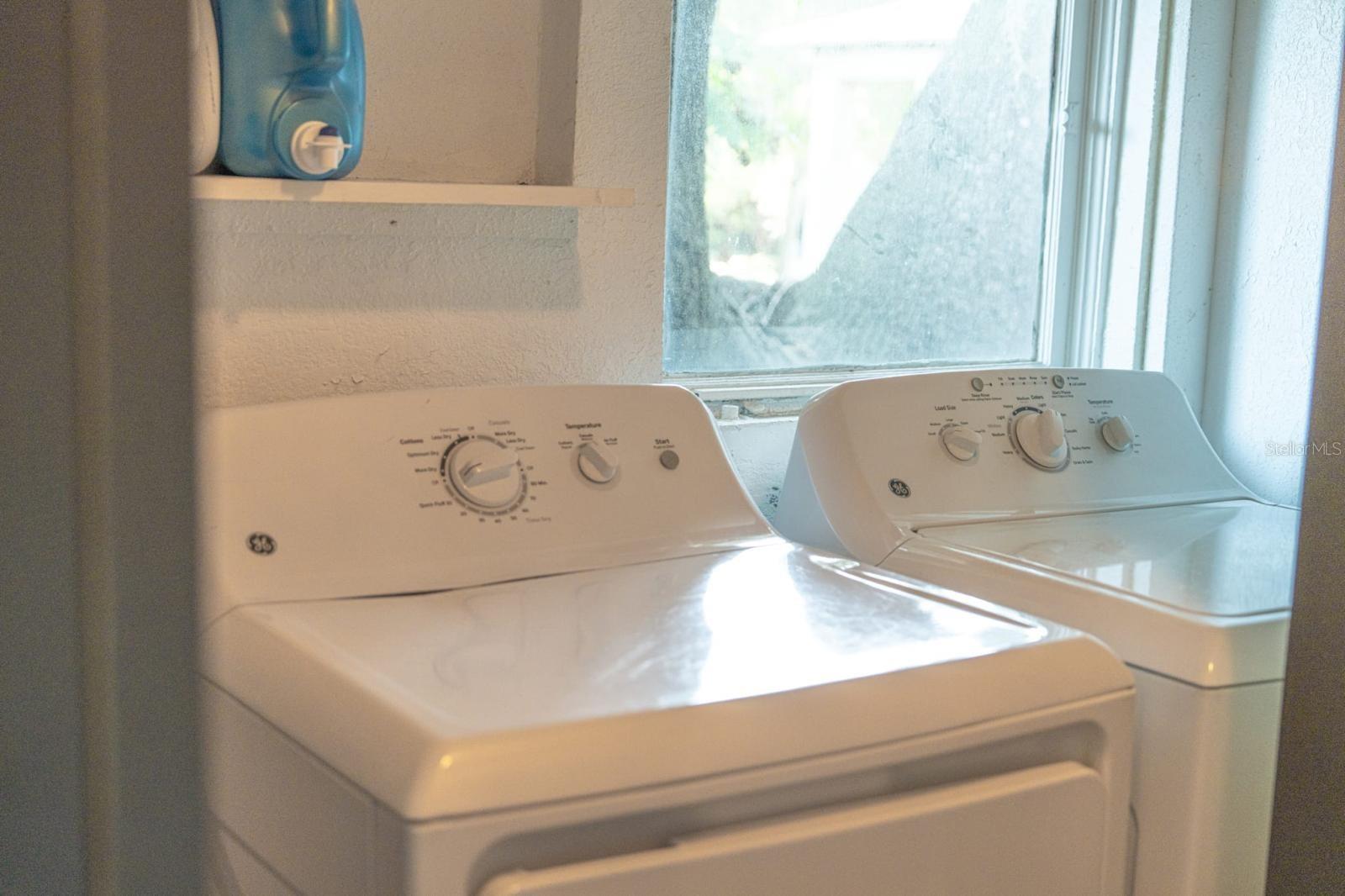GROVES SUB - Residential Income