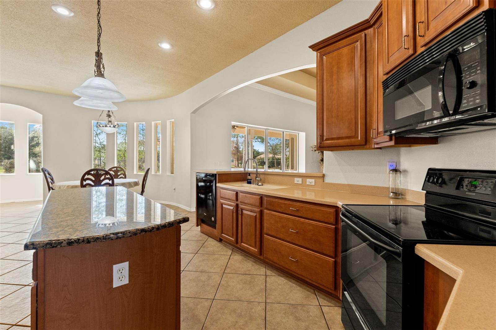 WOODLAND WATERS PH 4 - Residential