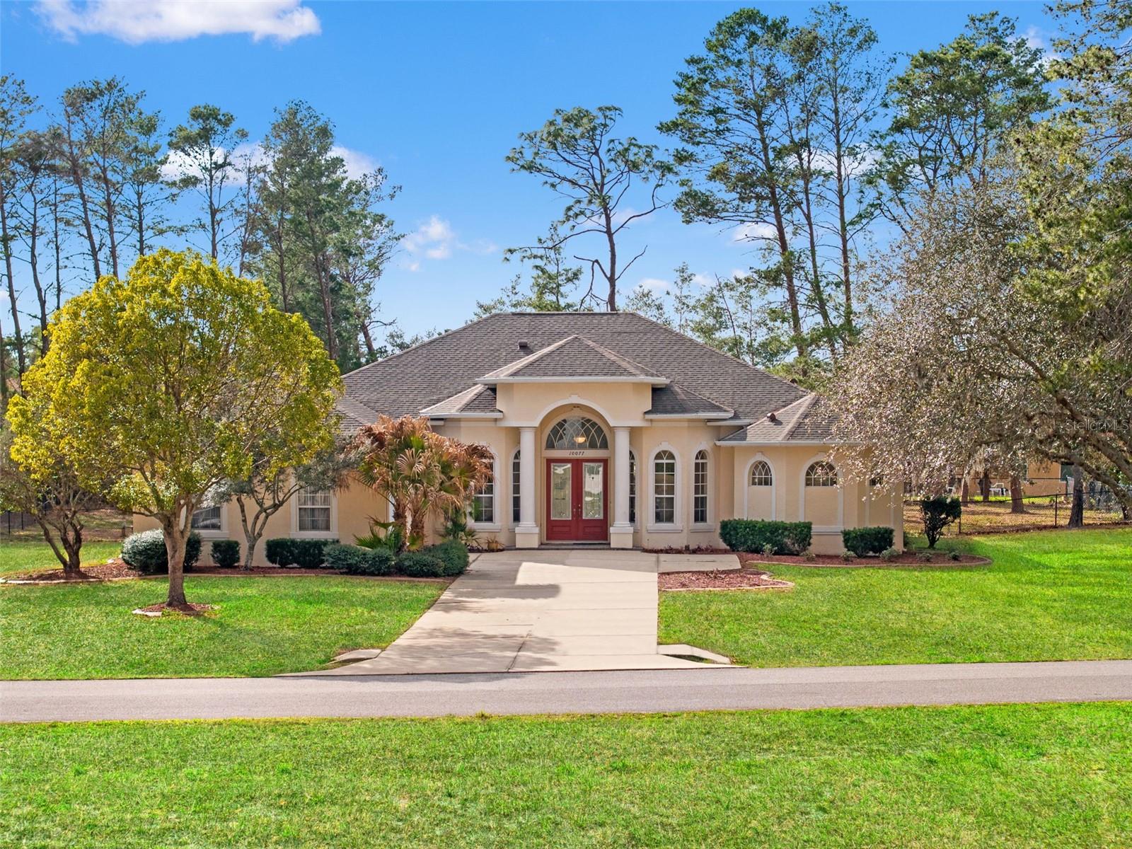 WOODLAND WATERS PH 4 - Residential