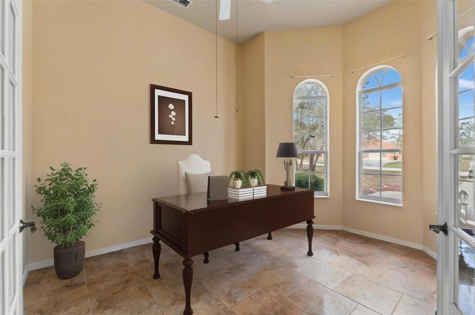 WOODLAND WATERS PH 4 - Residential