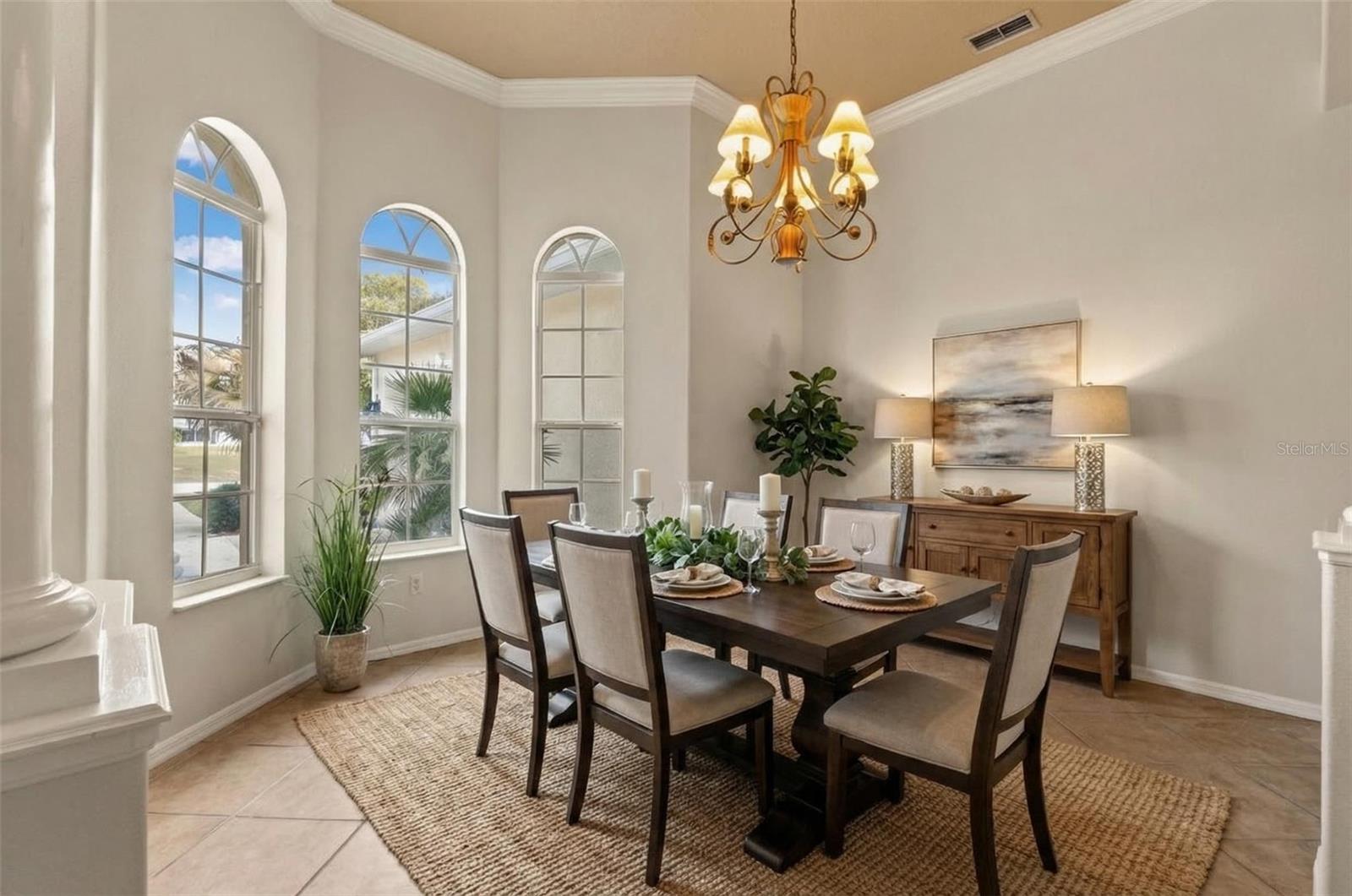 WOODLAND WATERS PH 4 - Residential