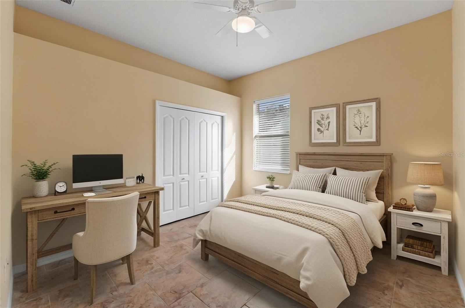 WOODLAND WATERS PH 4 - Residential