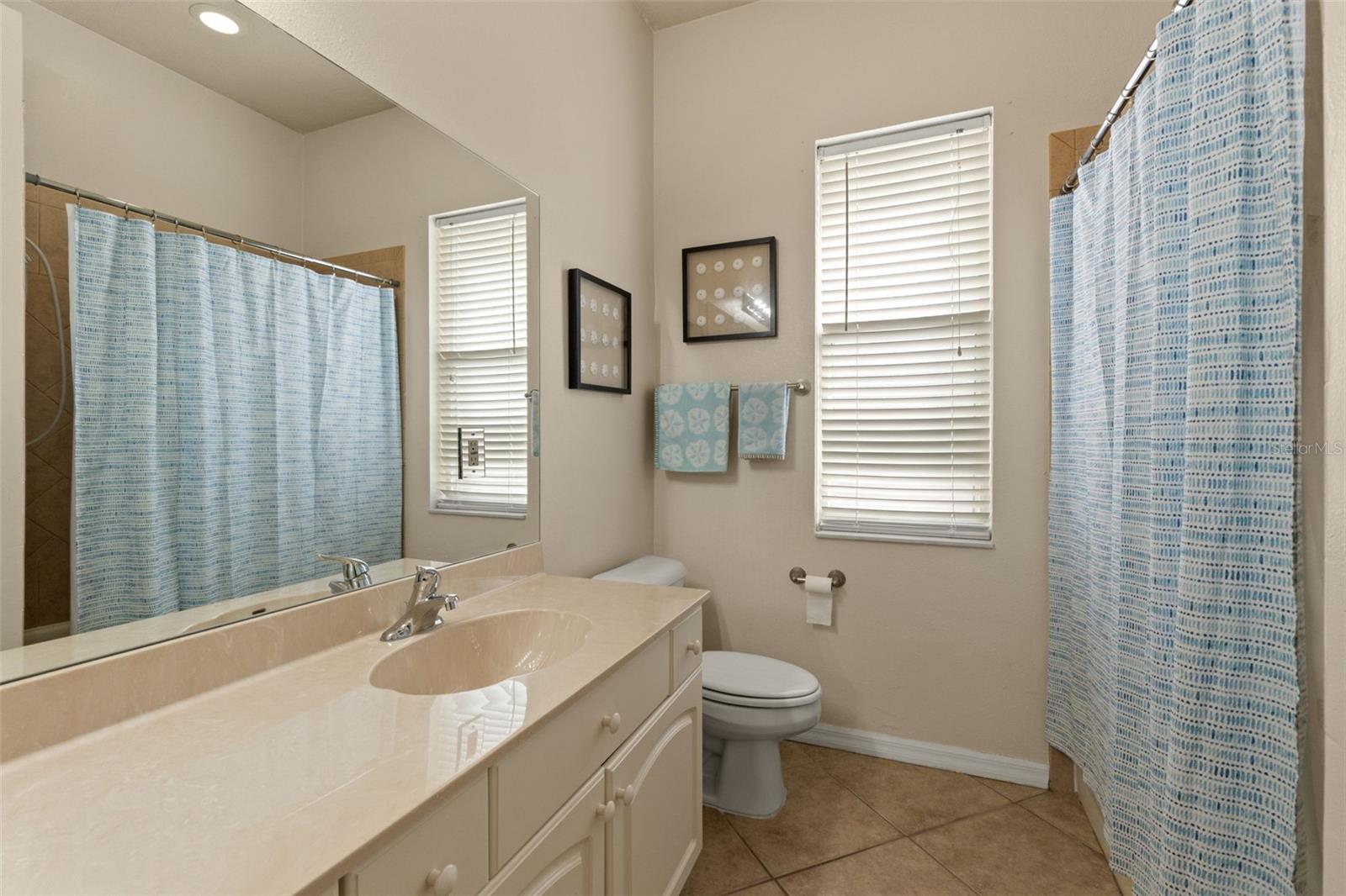 WOODLAND WATERS PH 4 - Residential