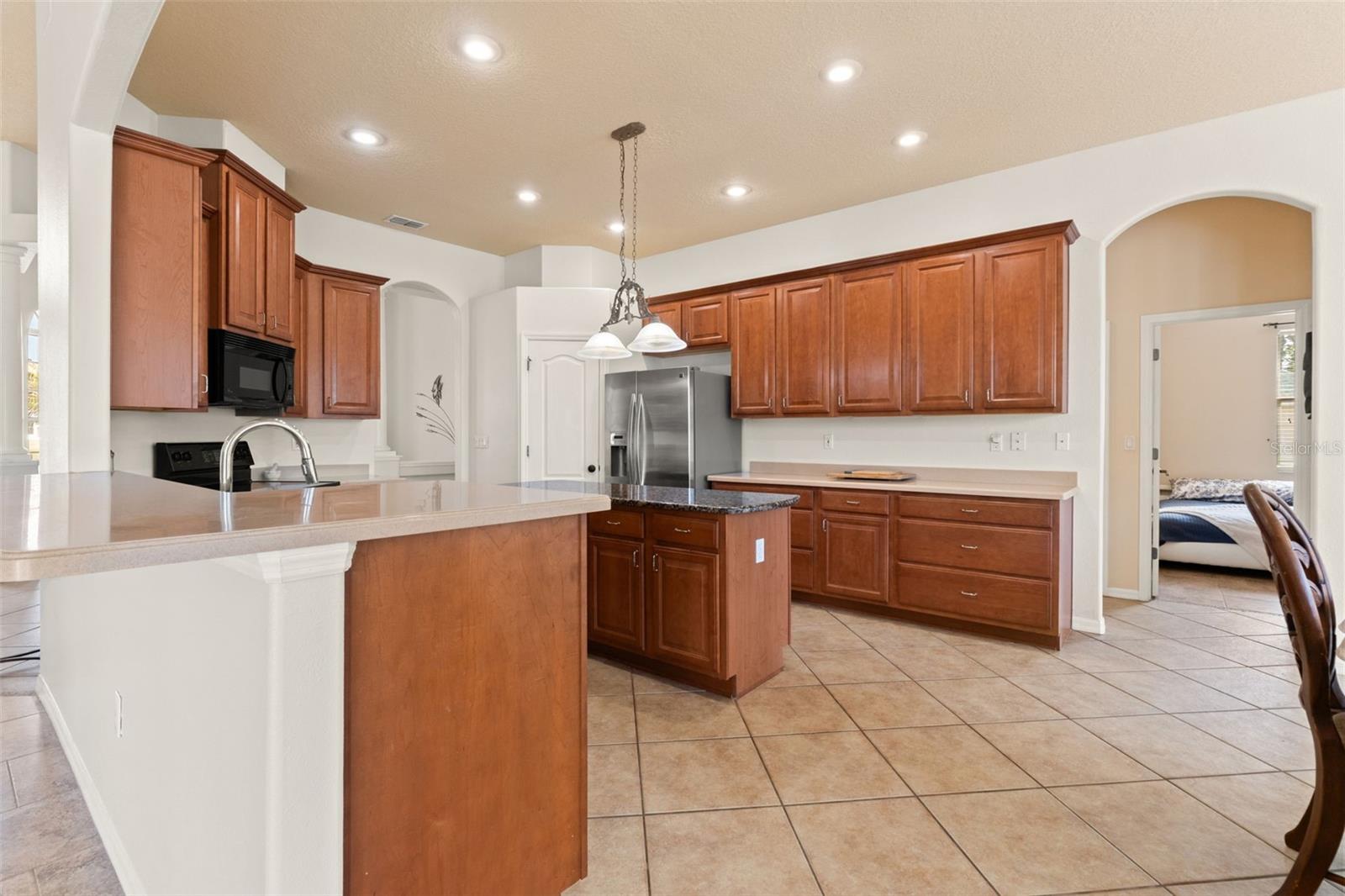 WOODLAND WATERS PH 4 - Residential