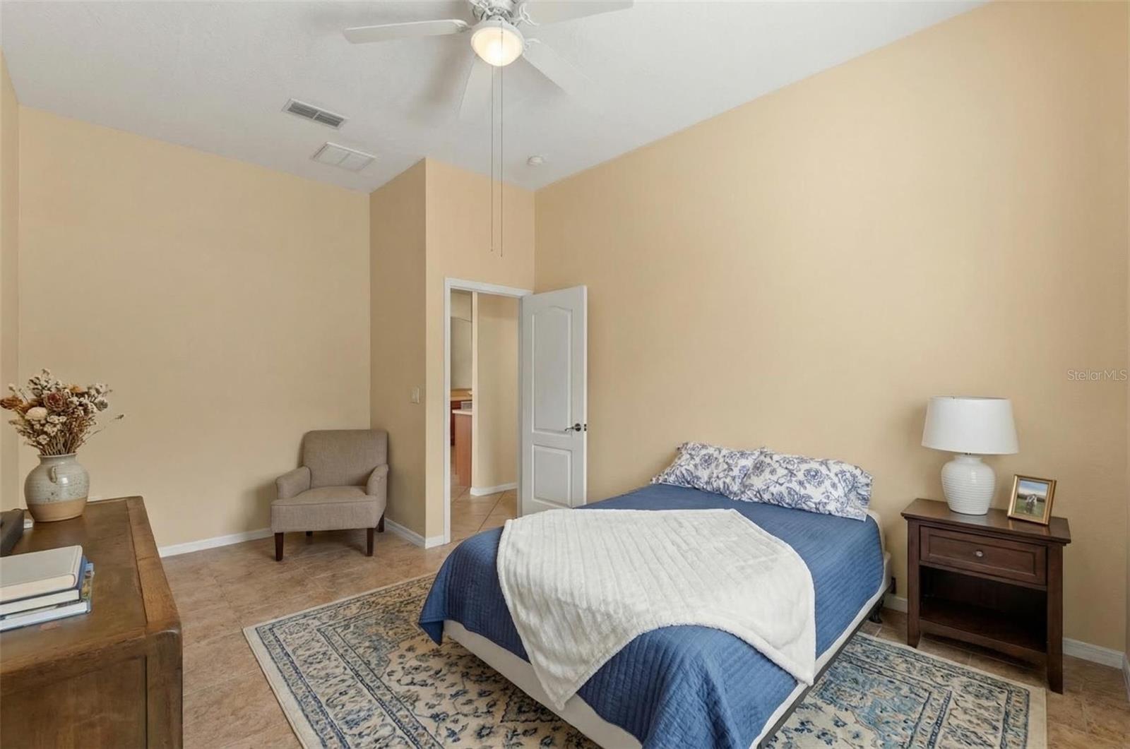 WOODLAND WATERS PH 4 - Residential