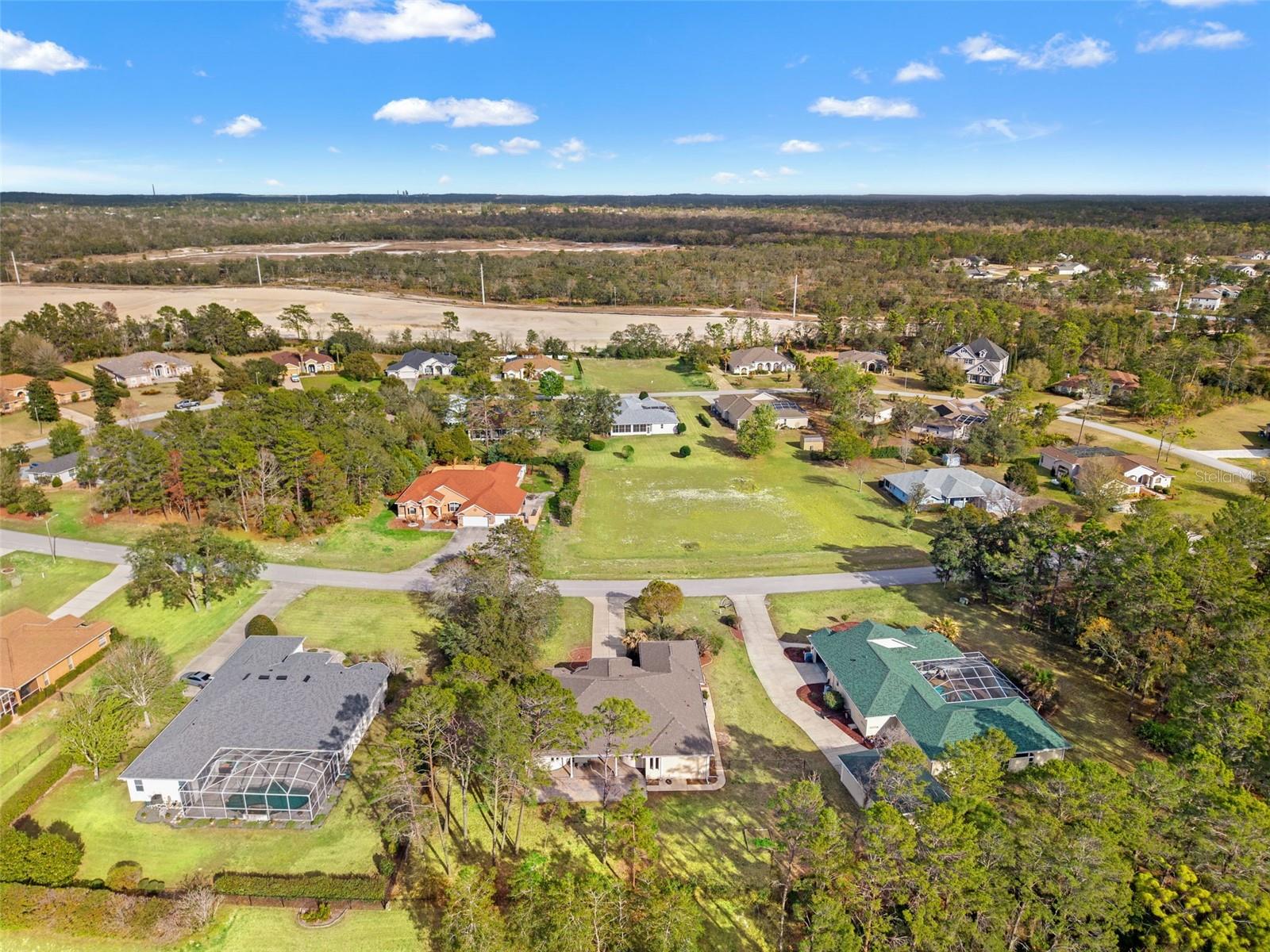 WOODLAND WATERS PH 4 - Residential