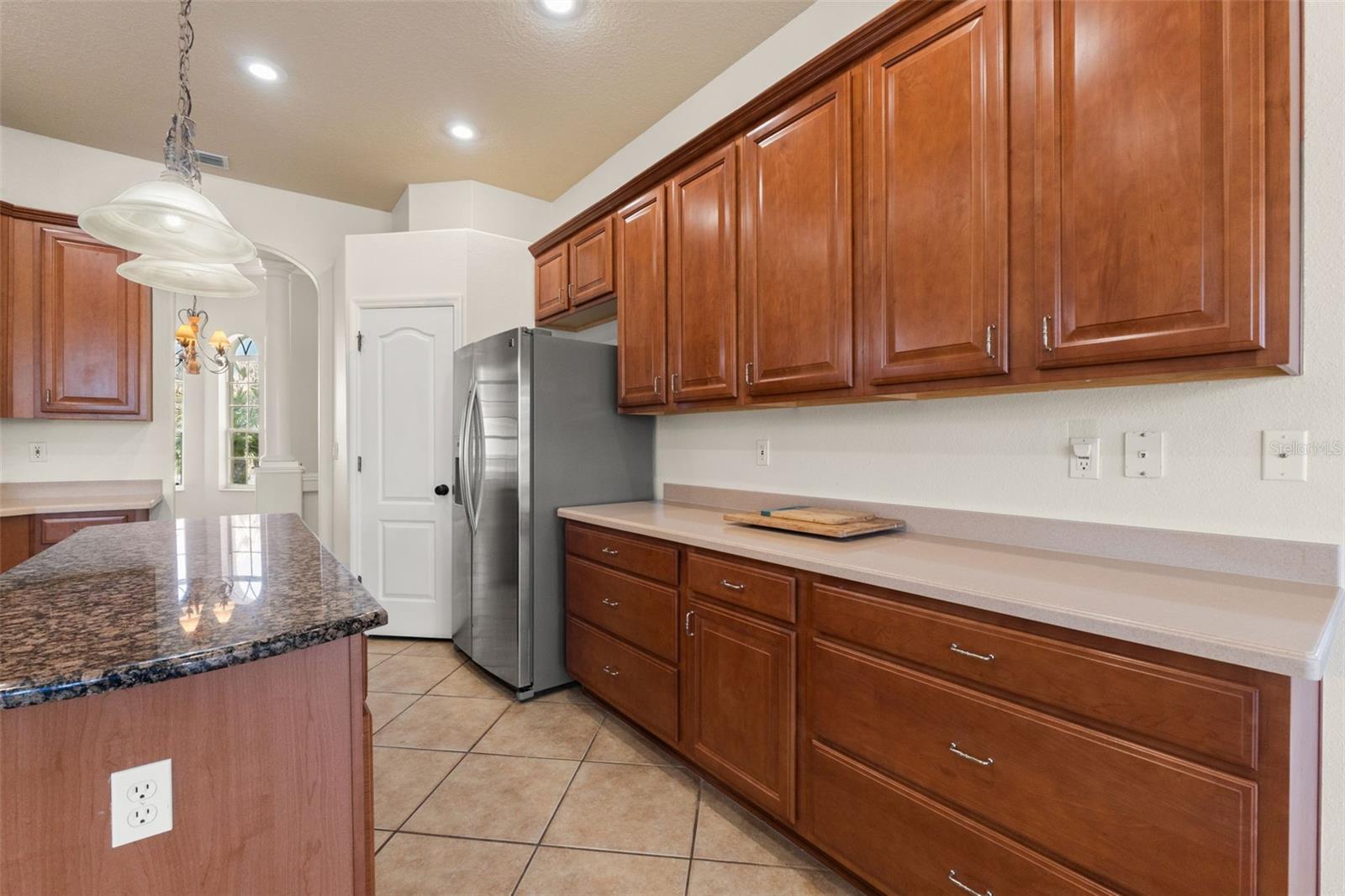 WOODLAND WATERS PH 4 - Residential