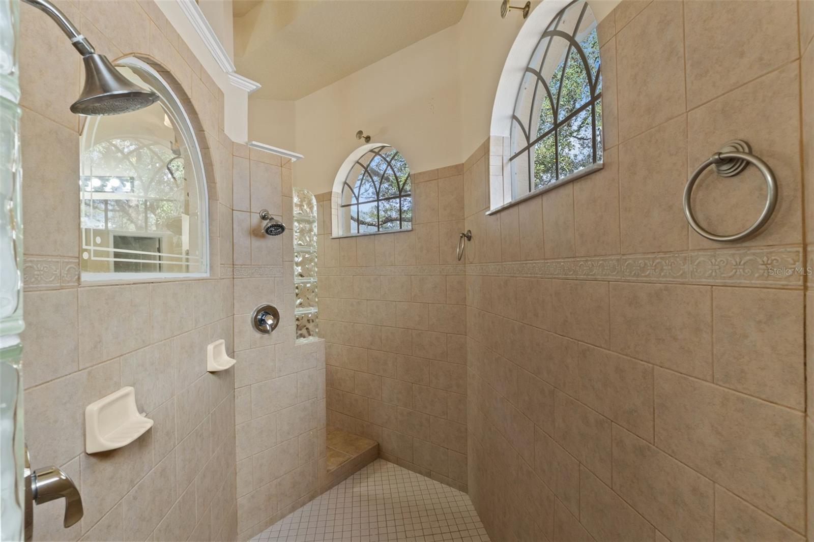 WOODLAND WATERS PH 4 - Residential