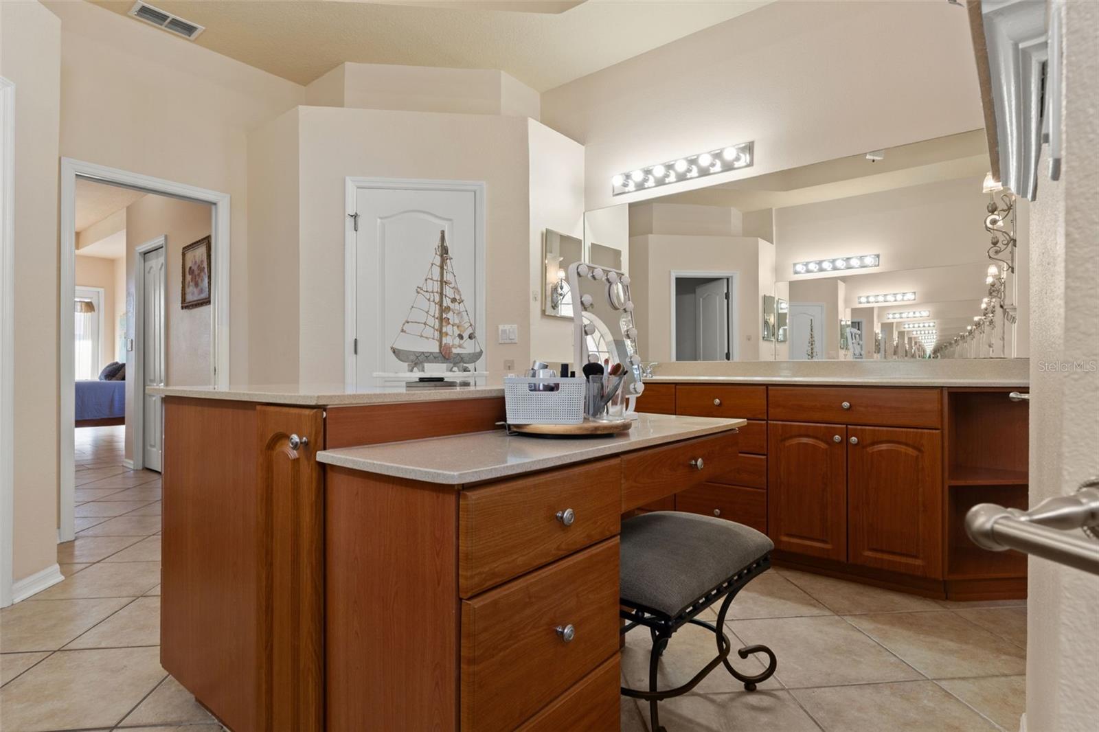 WOODLAND WATERS PH 4 - Residential