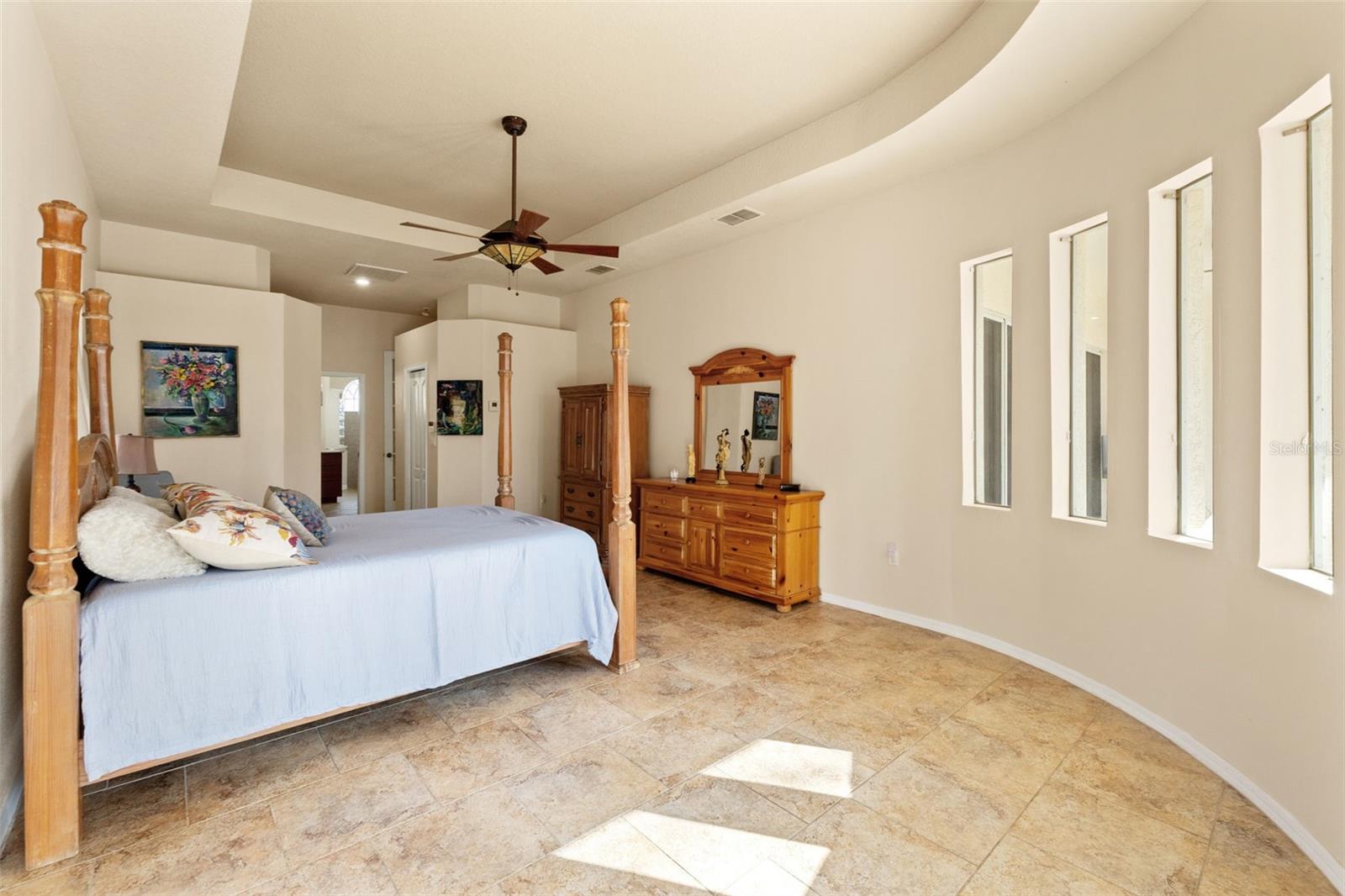 WOODLAND WATERS PH 4 - Residential