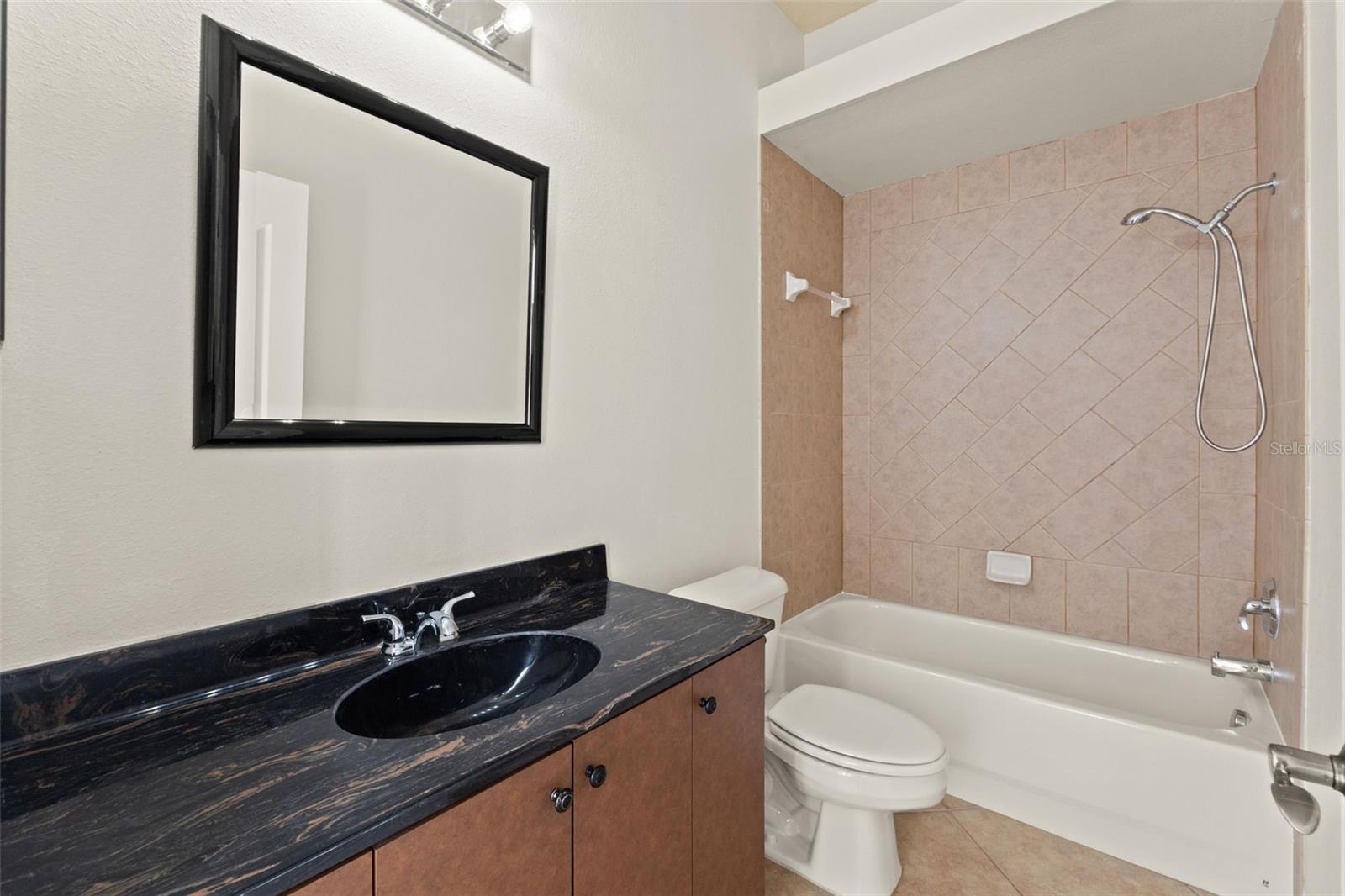 WOODLAND WATERS PH 4 - Residential