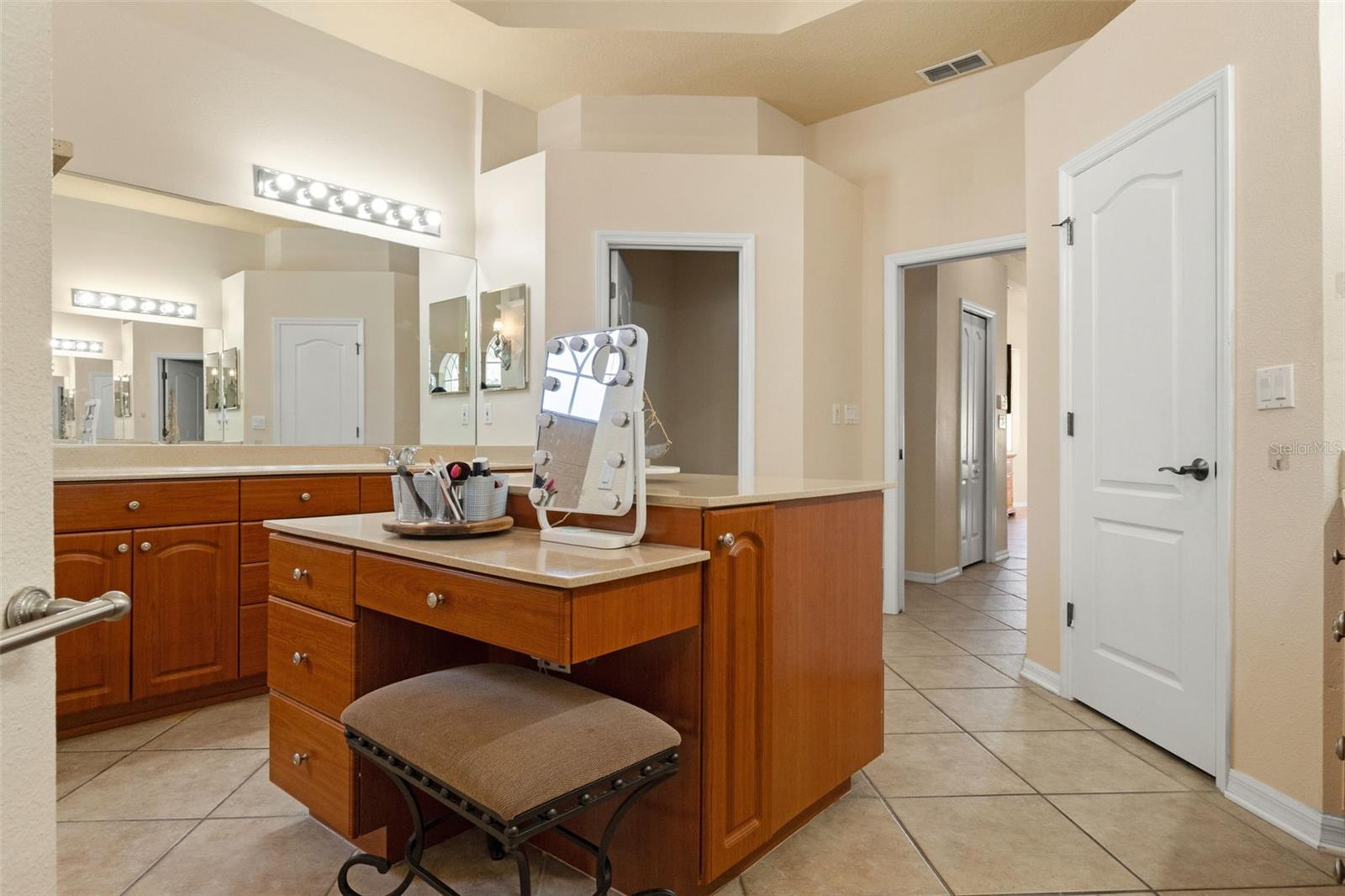 WOODLAND WATERS PH 4 - Residential