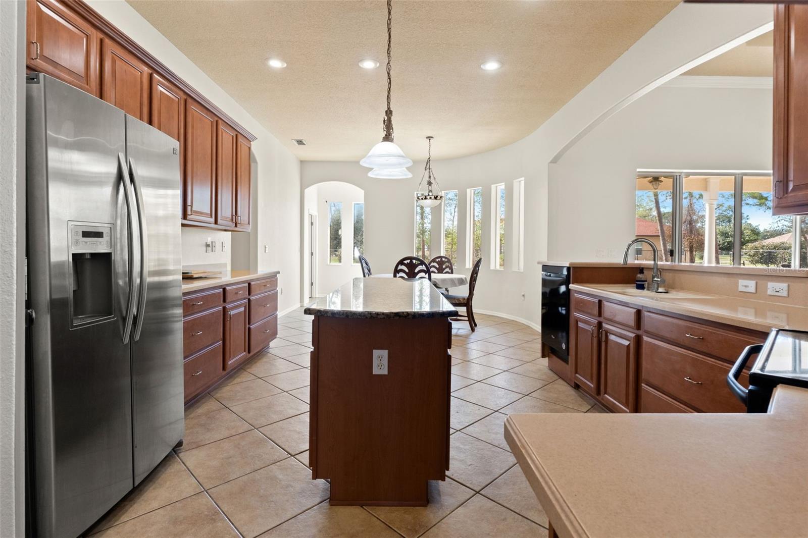 WOODLAND WATERS PH 4 - Residential