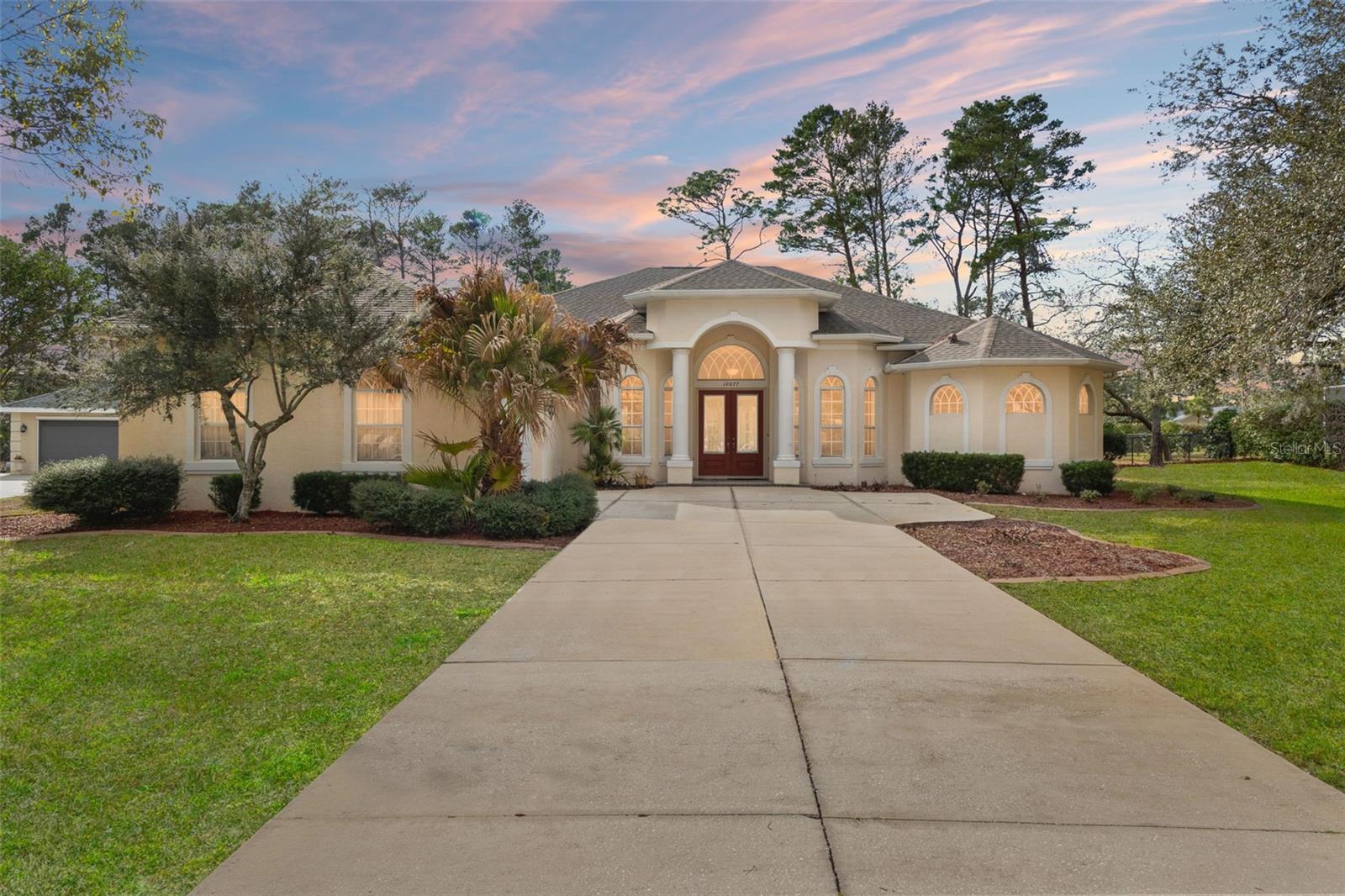 WOODLAND WATERS PH 4 - Residential