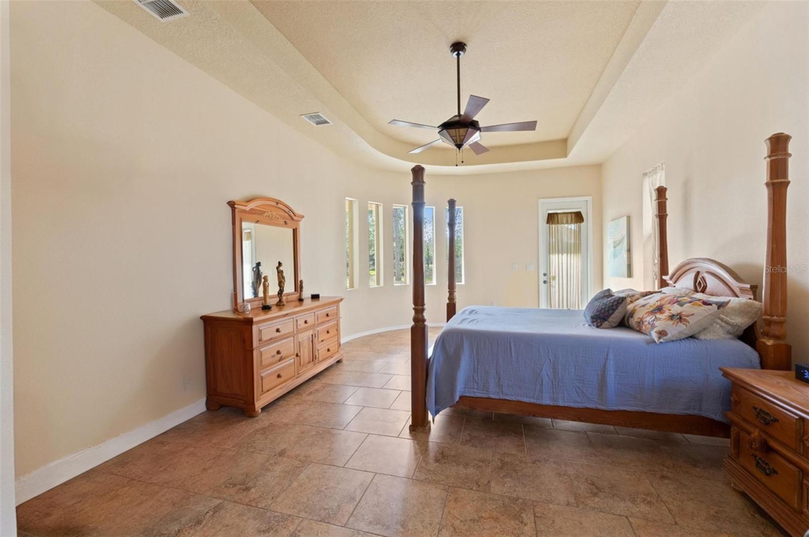 WOODLAND WATERS PH 4 - Residential